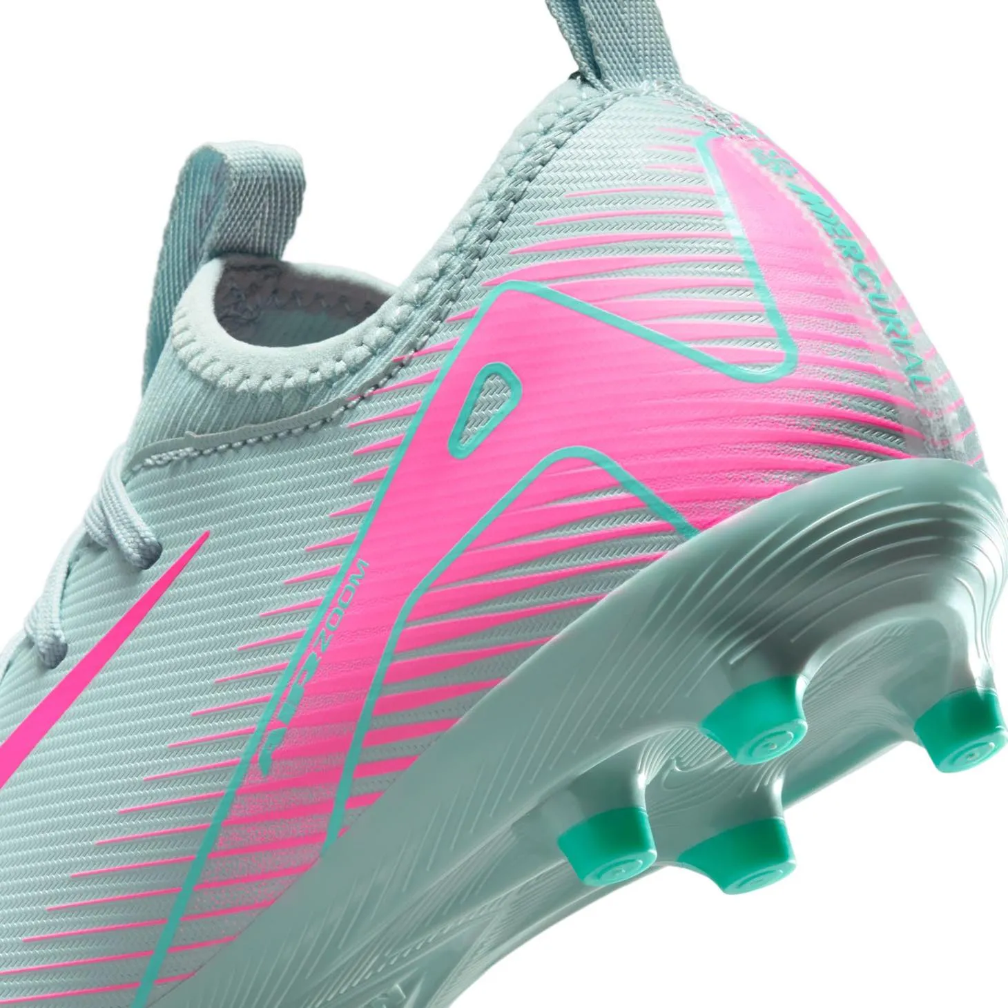 Nike Jr. Mercurial Vapor 16 Academy MG Mercurial boots