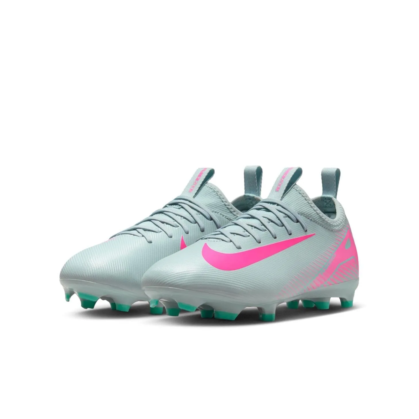 Nike Jr. Mercurial Vapor 16 Academy MG Mercurial boots