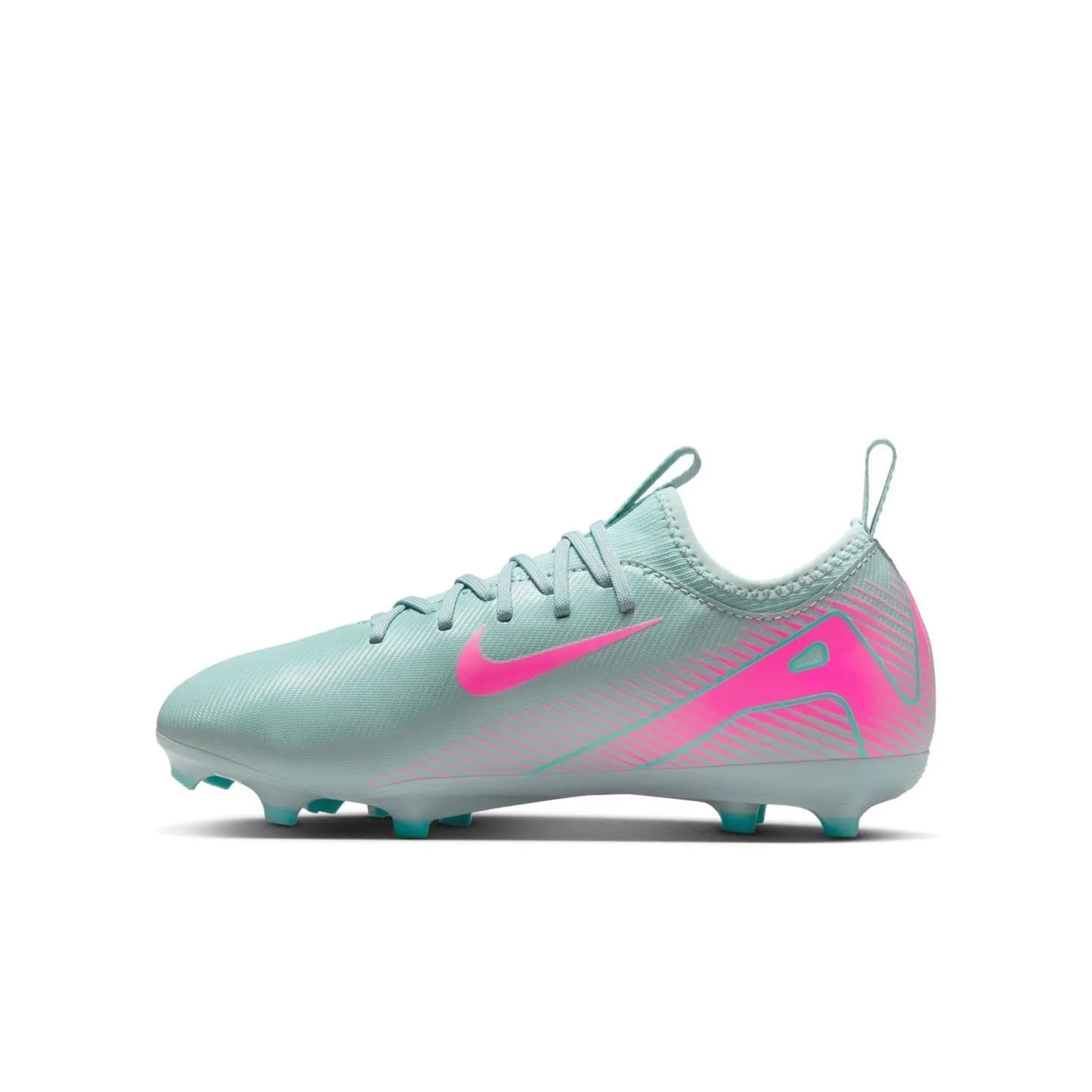 Nike Jr. Mercurial Vapor 16 Academy MG Mercurial boots