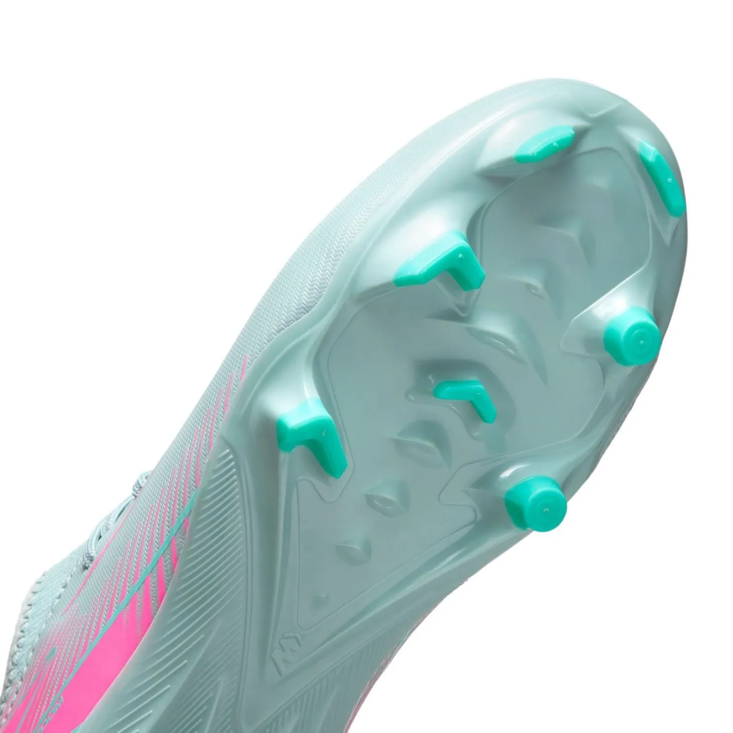 Nike Jr. Mercurial Vapor 16 Academy MG Mercurial boots