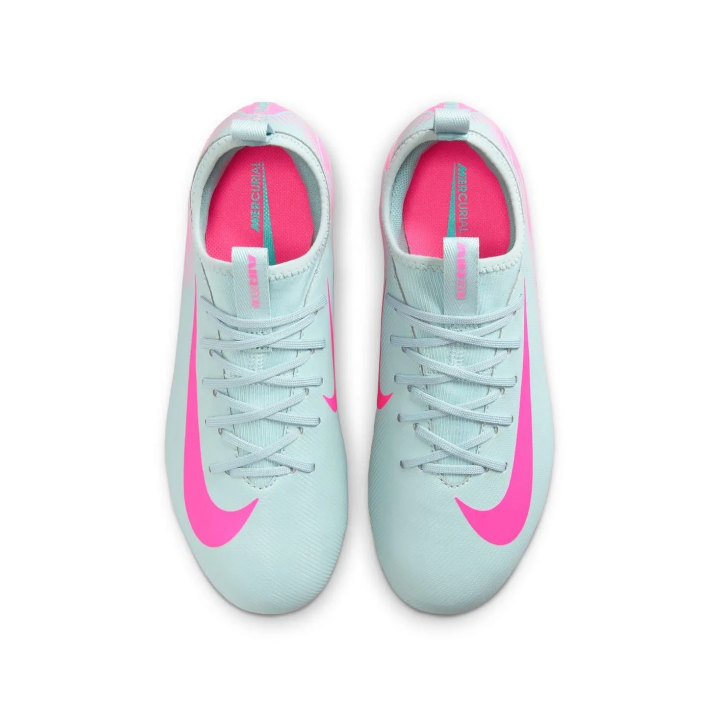Nike Jr. Mercurial Vapor 16 Academy MG Mercurial boots