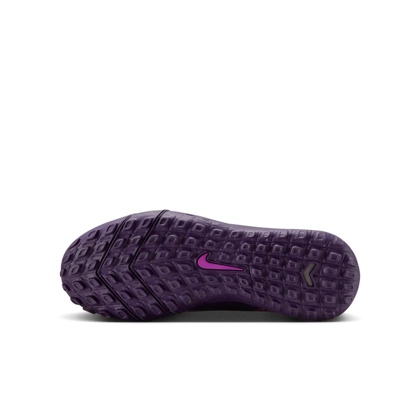 Nike Jr. Mercurial Vapor 16 Academy "Kylian Mbapp" TF Mercurial boots