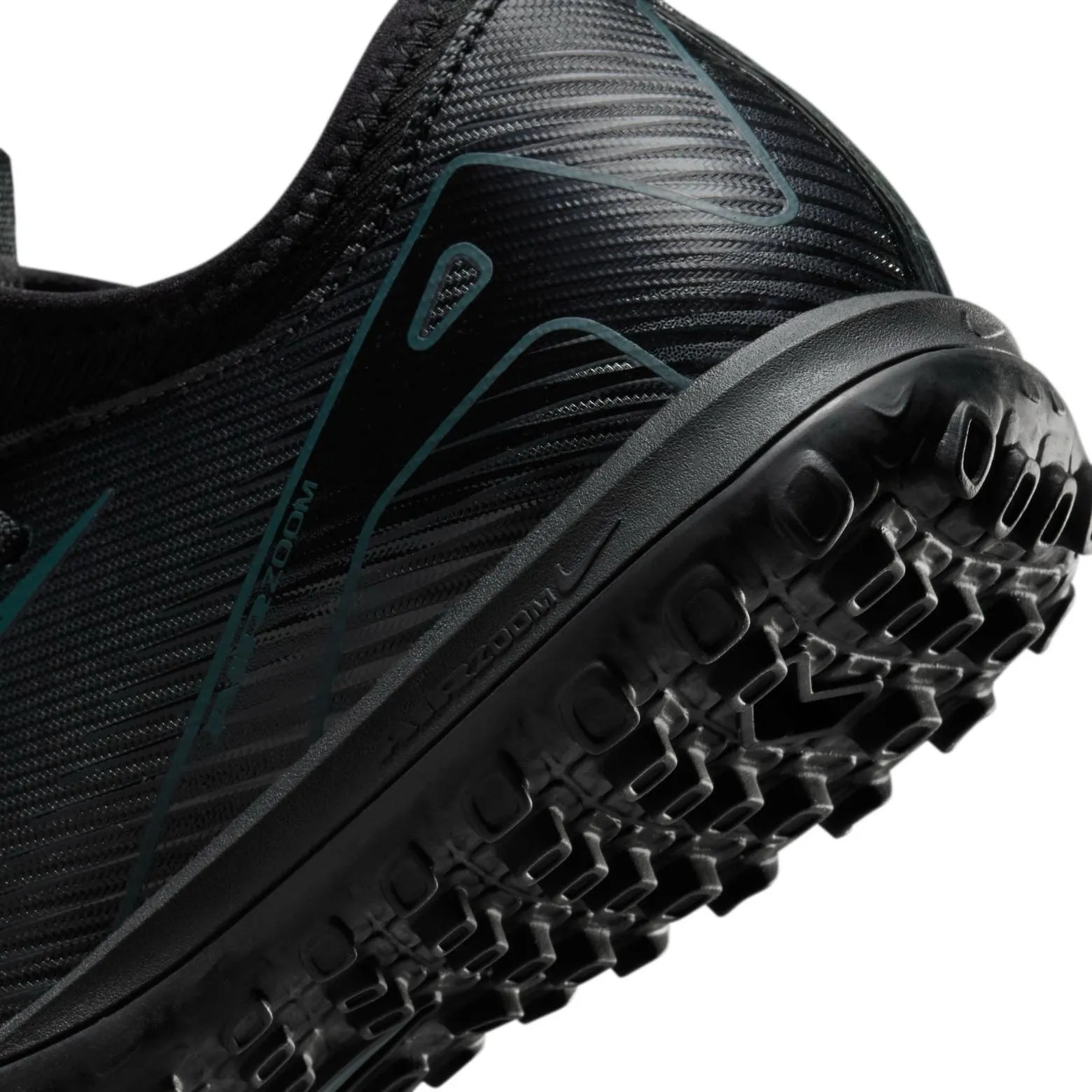 Nike Jr. Mercurial Vapor 16 Academy TF Mercurial boots