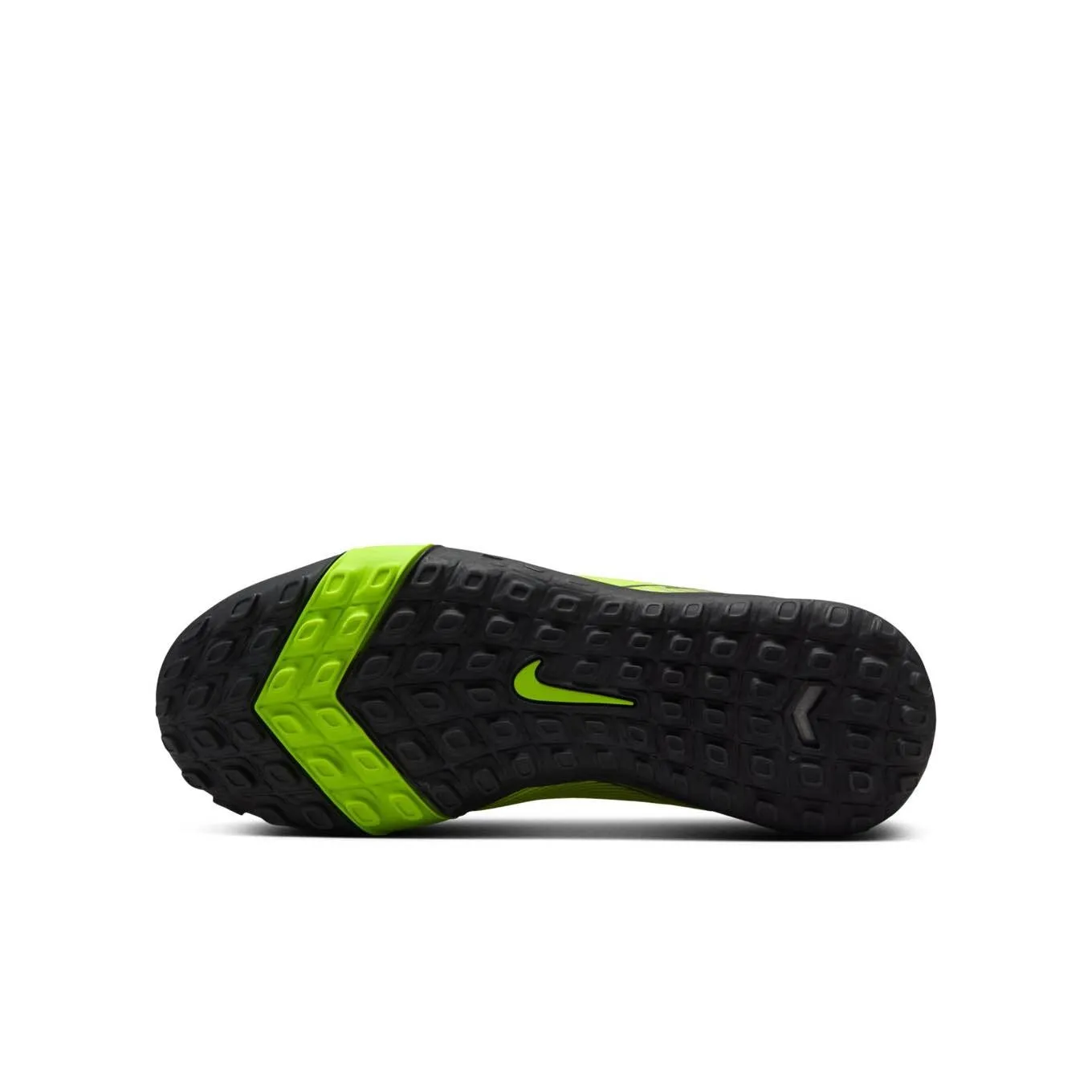 Nike Jr. Mercurial Vapor 16 Academy TF Mercurial boots
