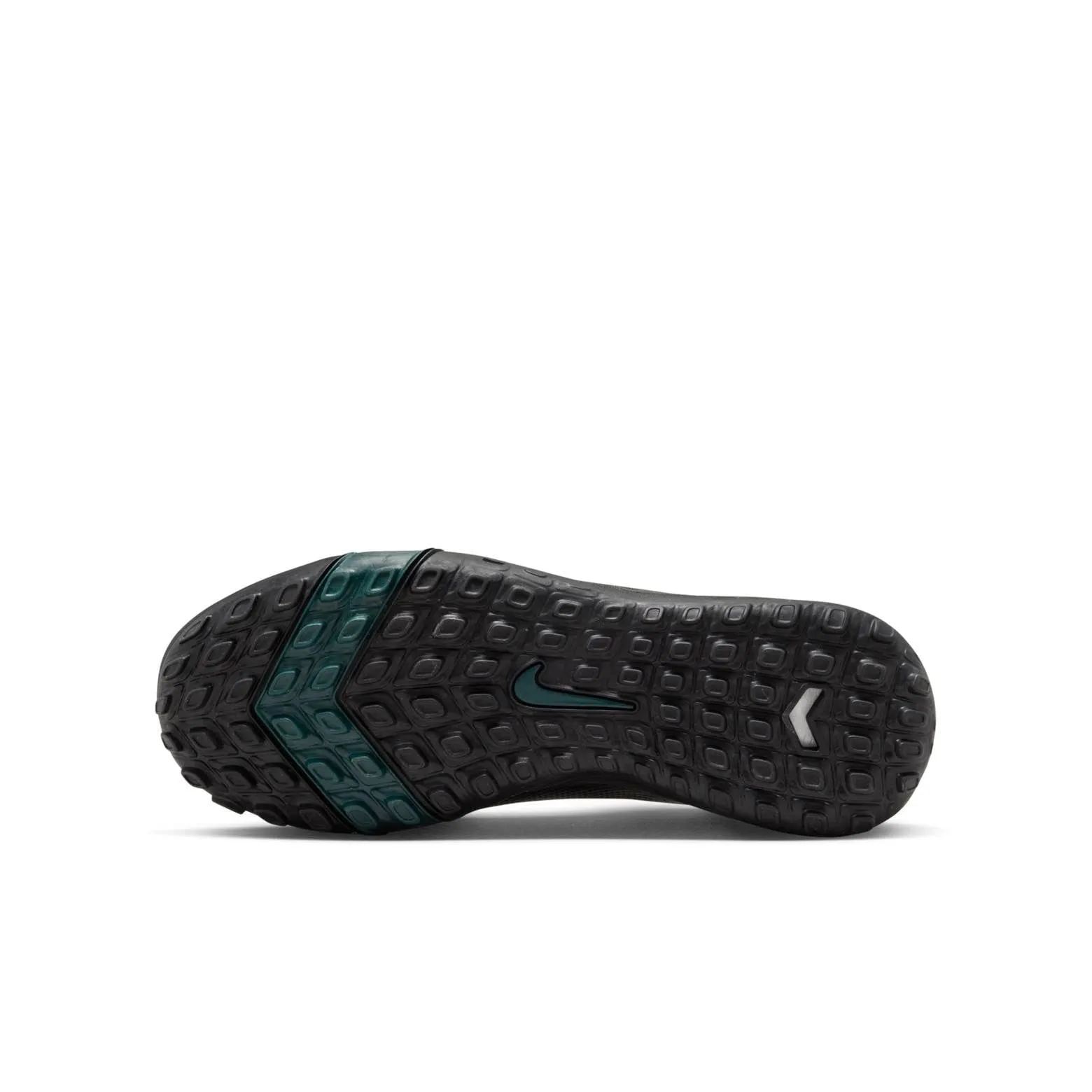 Nike Jr. Mercurial Vapor 16 Academy TF Mercurial boots