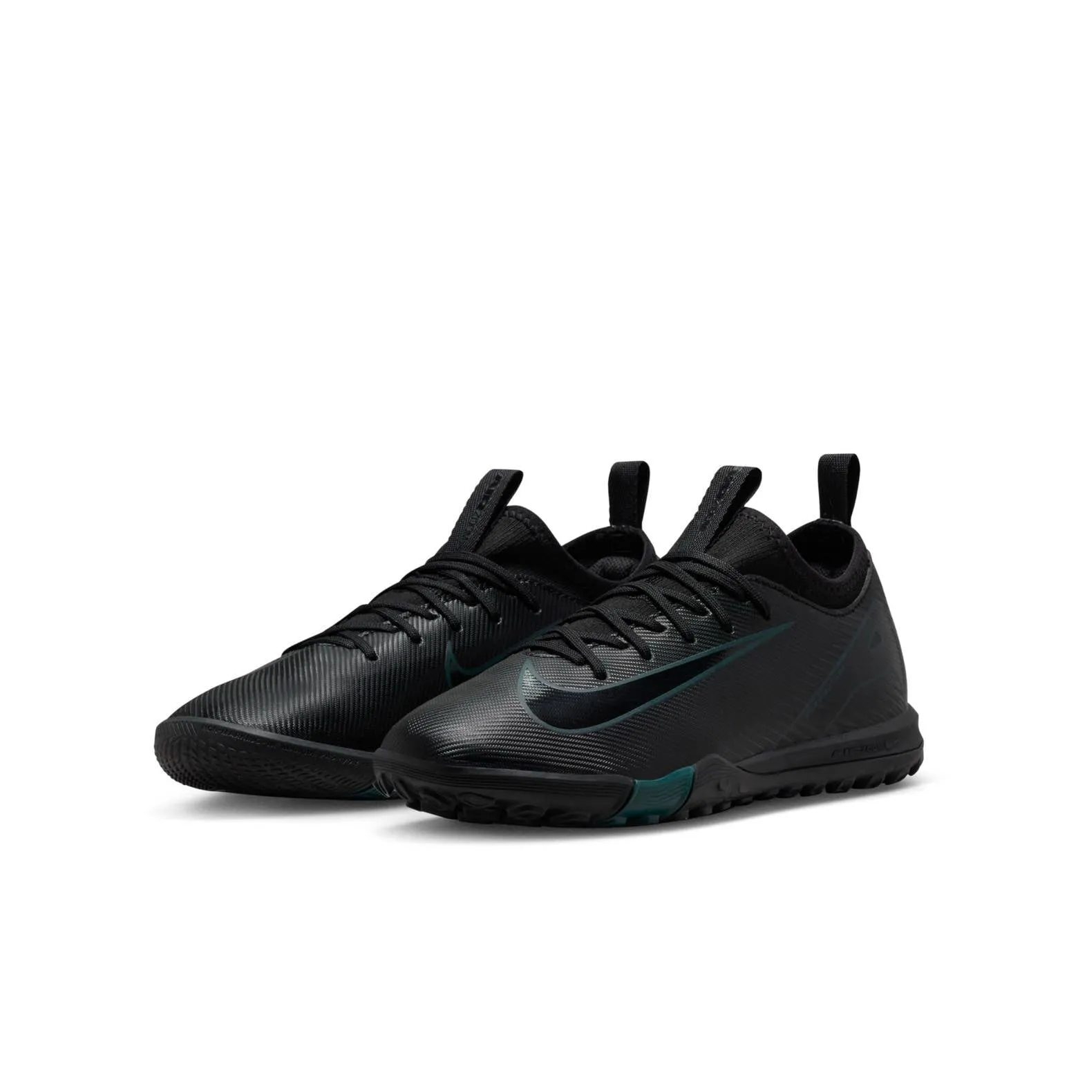 Nike Jr. Mercurial Vapor 16 Academy TF Mercurial boots