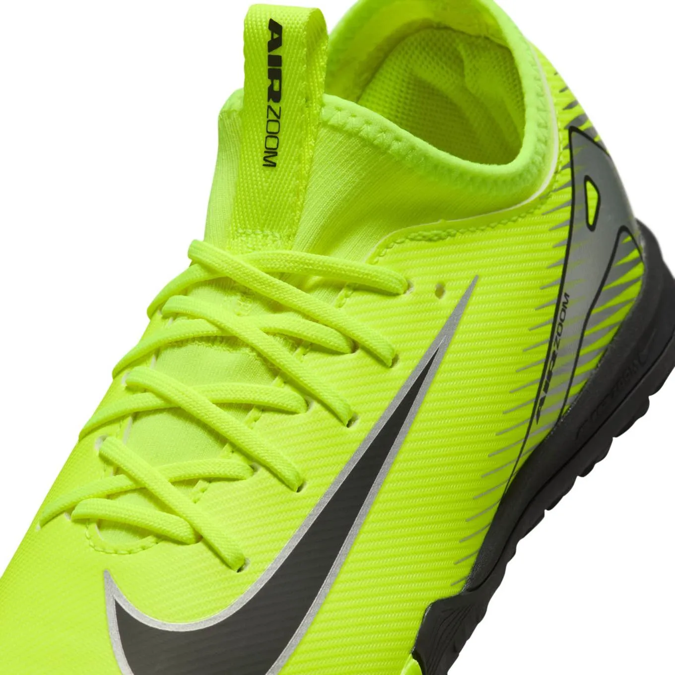 Nike Jr. Mercurial Vapor 16 Academy TF Mercurial boots
