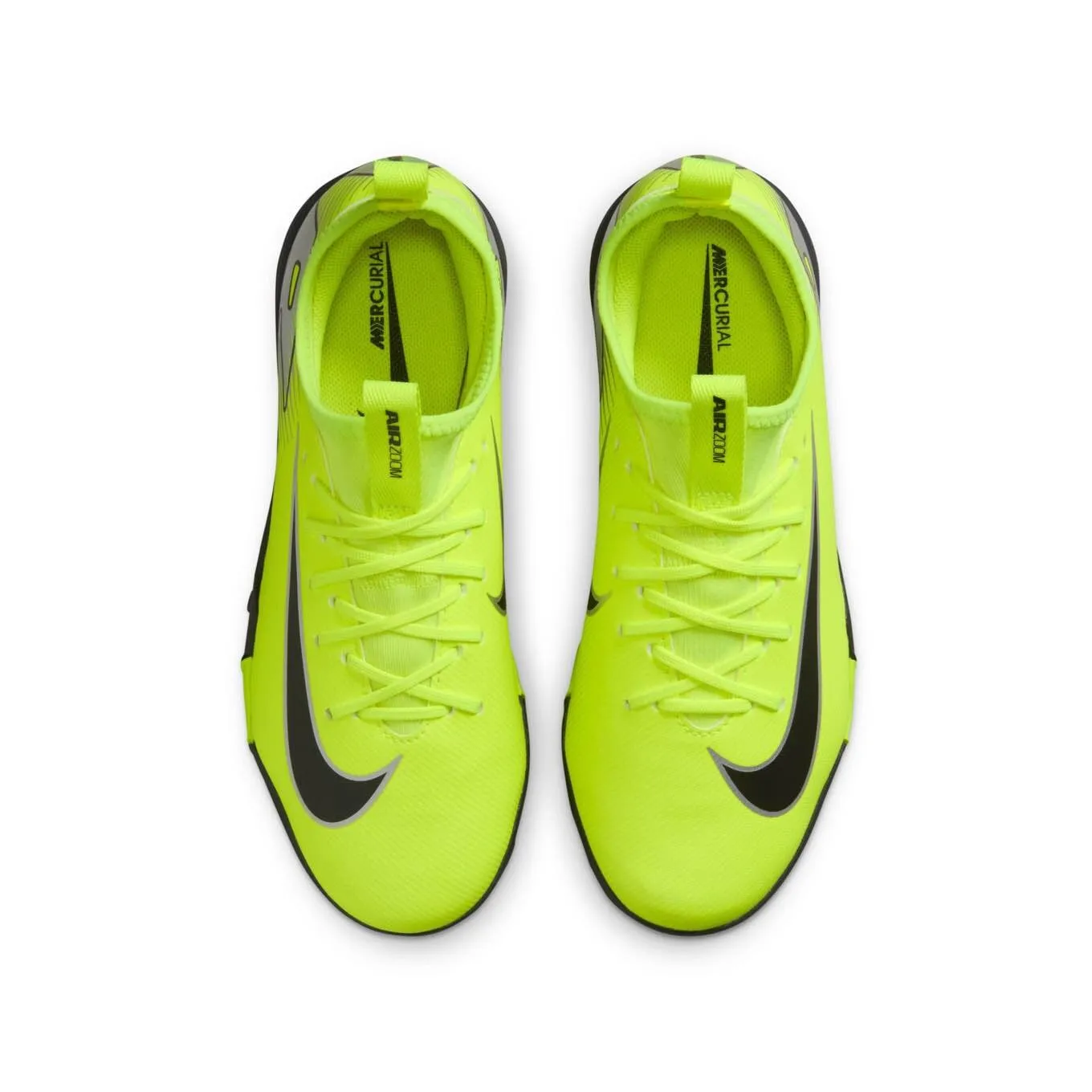 Nike Jr. Mercurial Vapor 16 Academy TF Mercurial boots