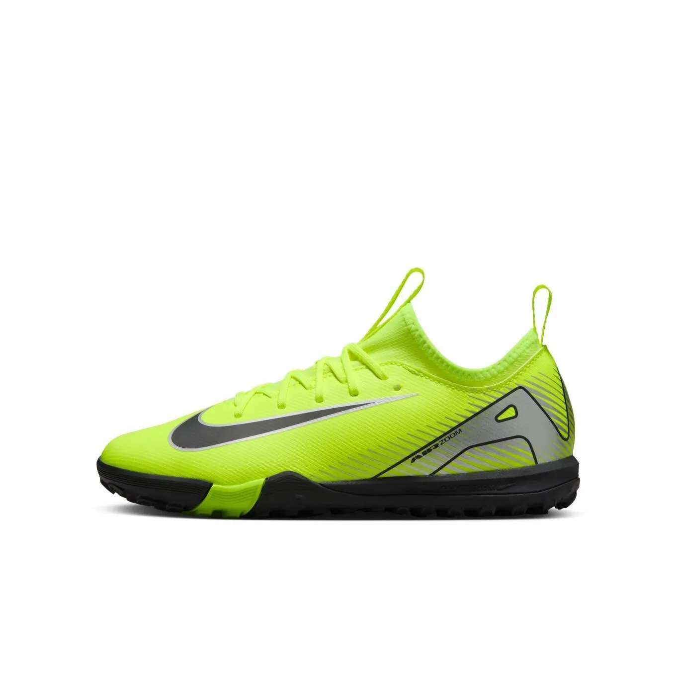 Nike Jr. Mercurial Vapor 16 Academy TF Mercurial boots