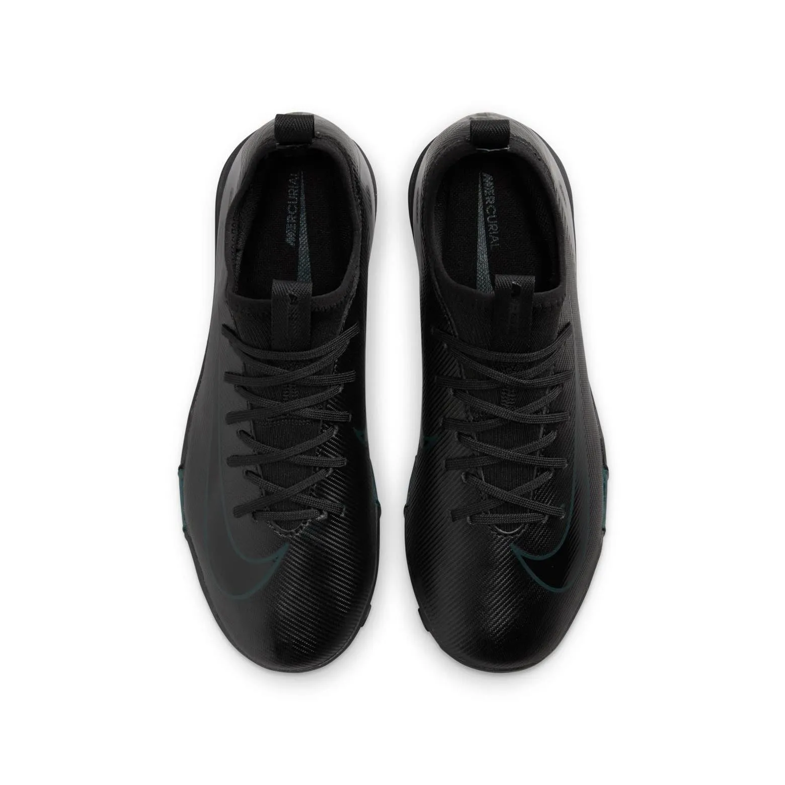 Nike Jr. Mercurial Vapor 16 Academy TF Mercurial boots