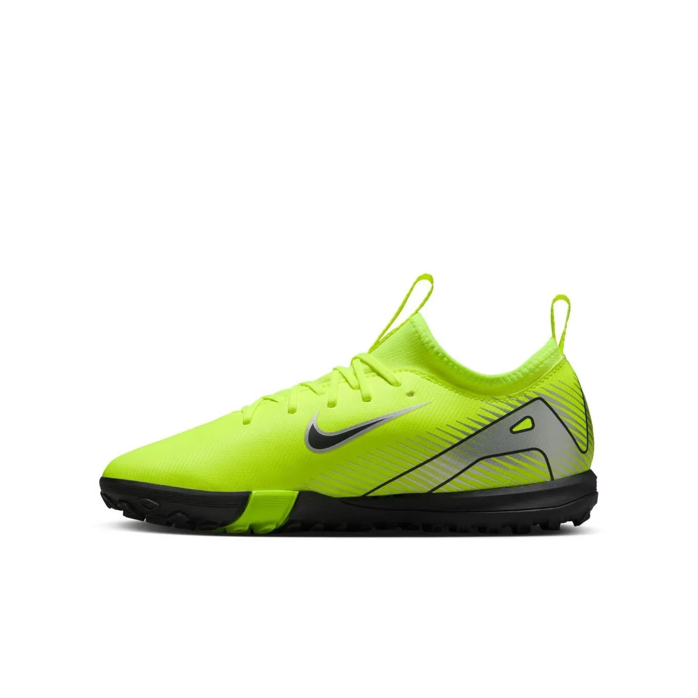 Nike Jr. Mercurial Vapor 16 Academy TF Mercurial boots