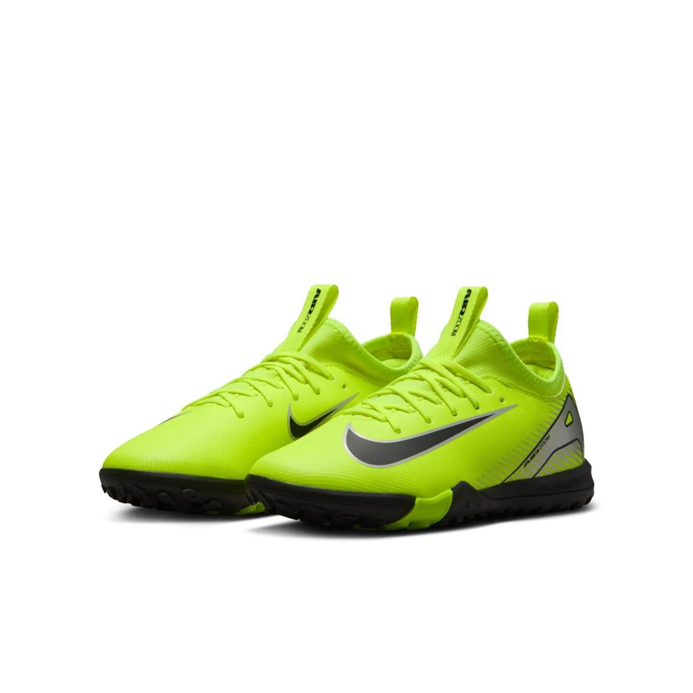 Nike Jr. Mercurial Vapor 16 Academy TF Mercurial boots
