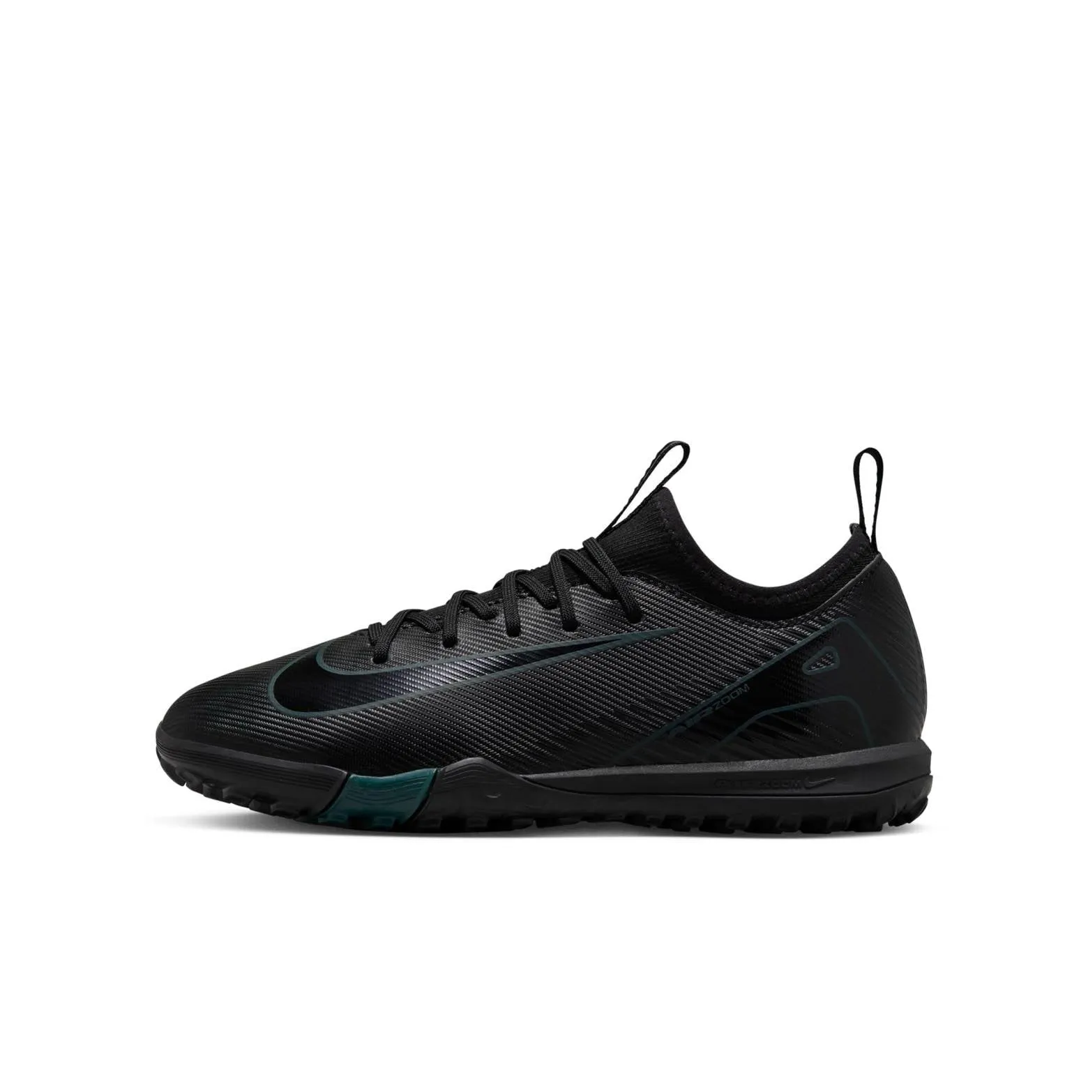 Nike Jr. Mercurial Vapor 16 Academy TF Mercurial boots
