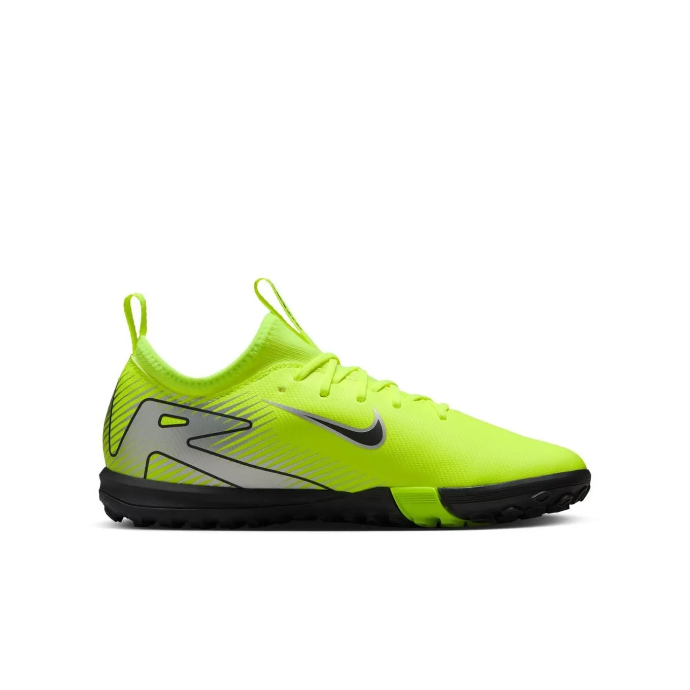 Nike Jr. Mercurial Vapor 16 Academy TF Mercurial boots