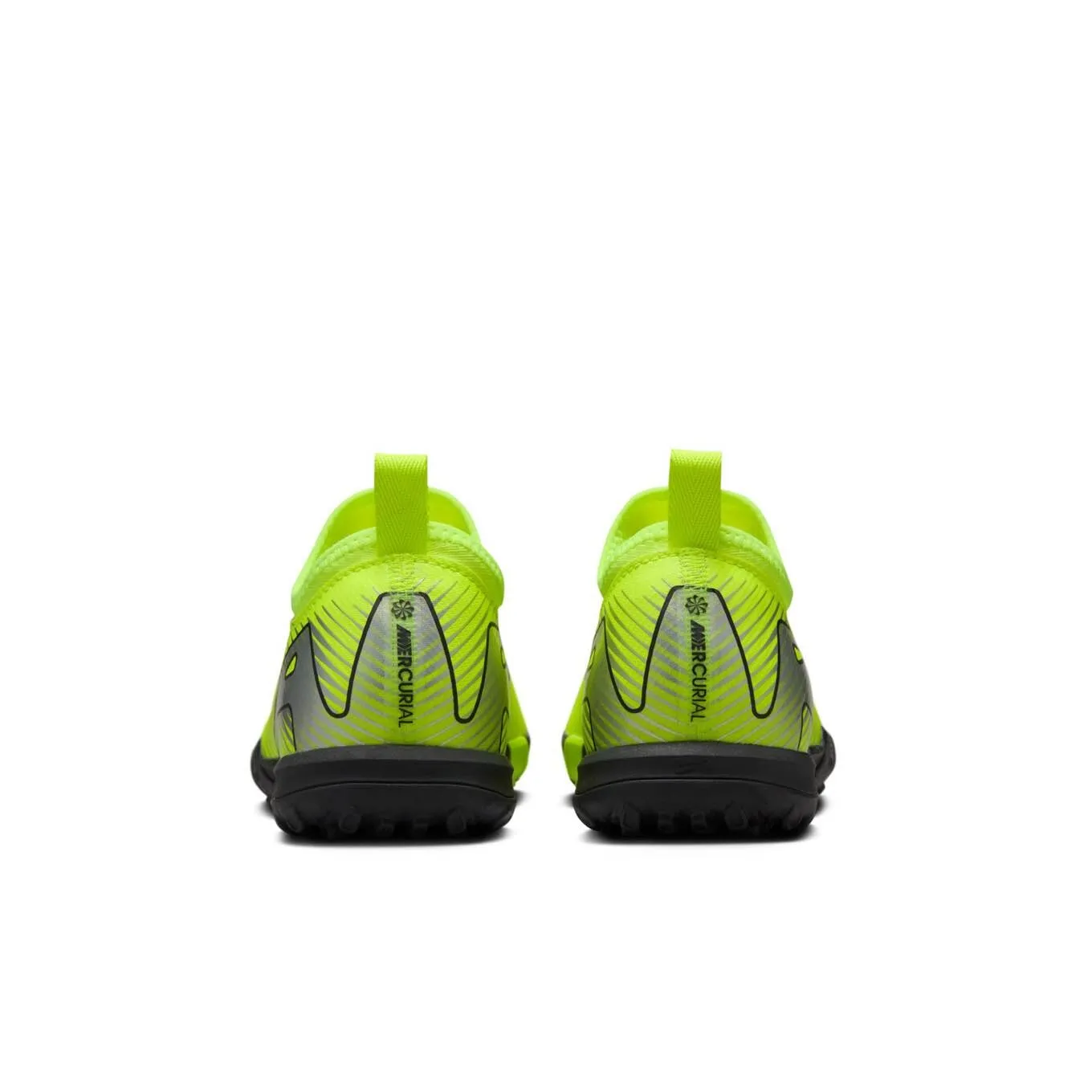 Nike Jr. Mercurial Vapor 16 Academy TF Mercurial boots