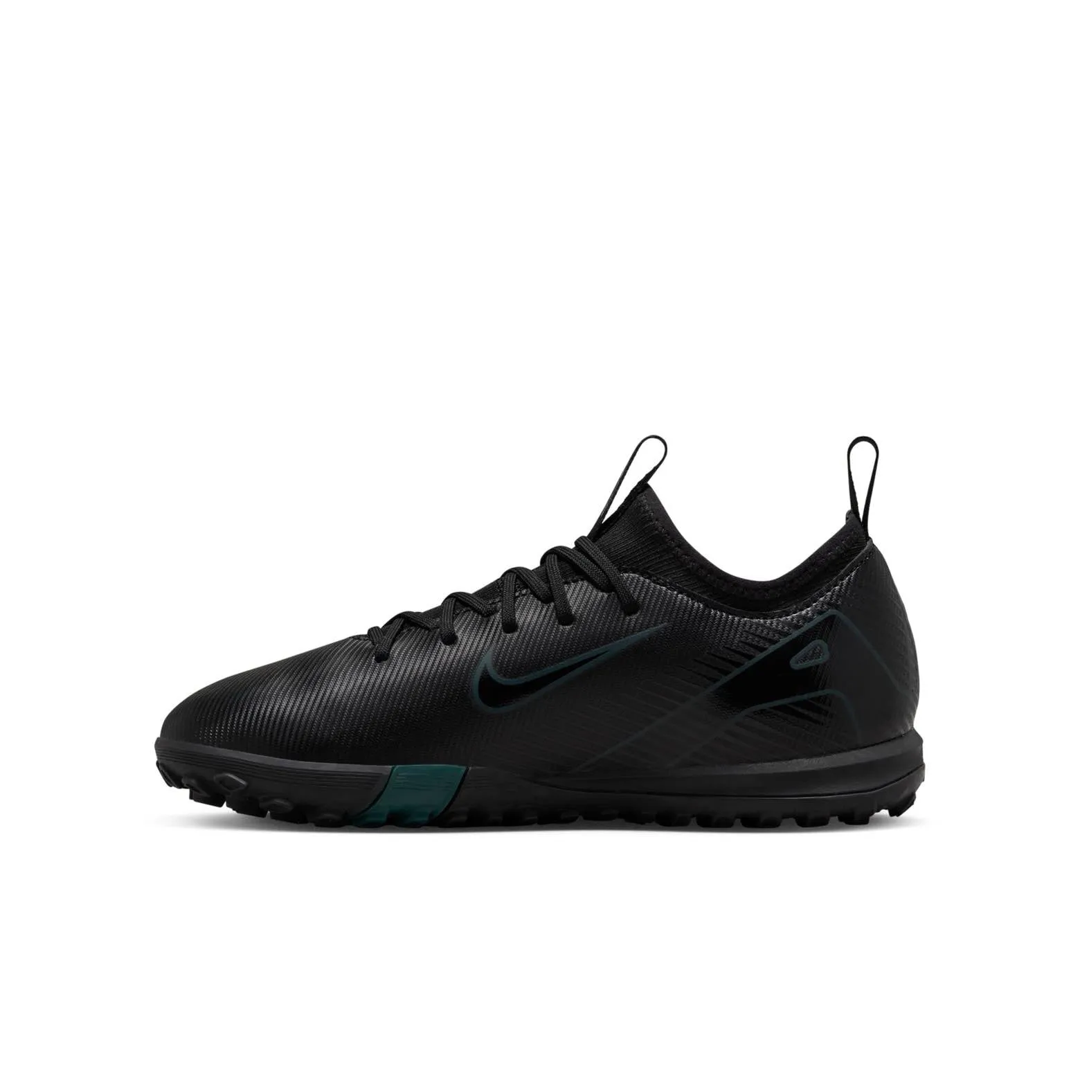 Nike Jr. Mercurial Vapor 16 Academy TF Mercurial boots