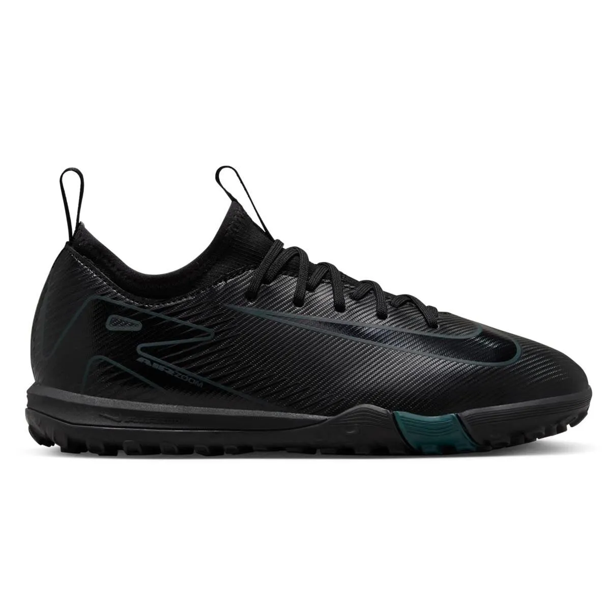 Nike Jr. Mercurial Vapor 16 Academy TF Mercurial boots