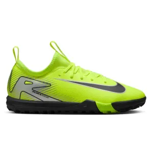 Nike Jr. Mercurial Vapor 16 Academy TF nike mercurial high-performance soccer cleats