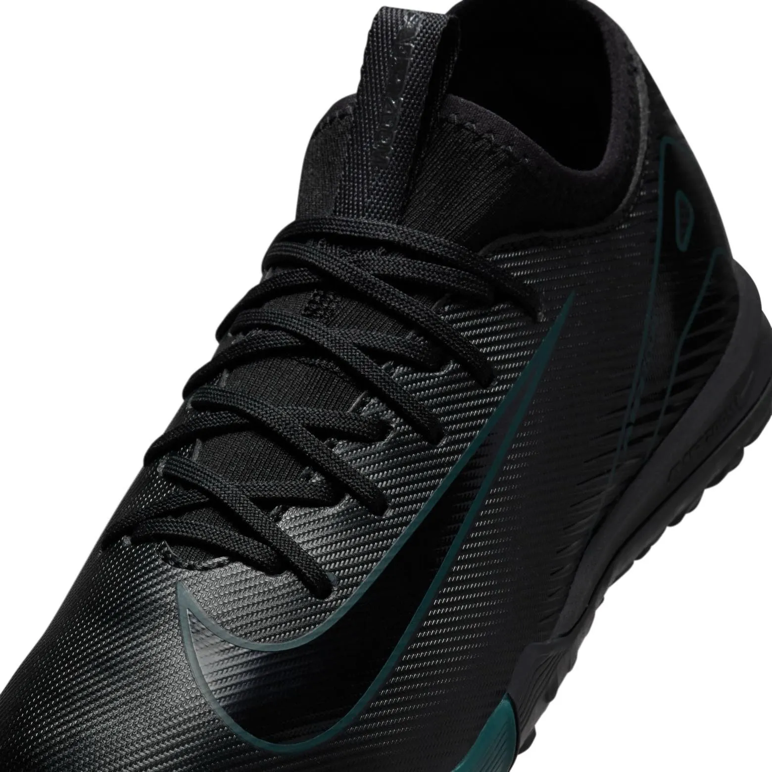 Nike Jr. Mercurial Vapor 16 Academy TF Mercurial boots