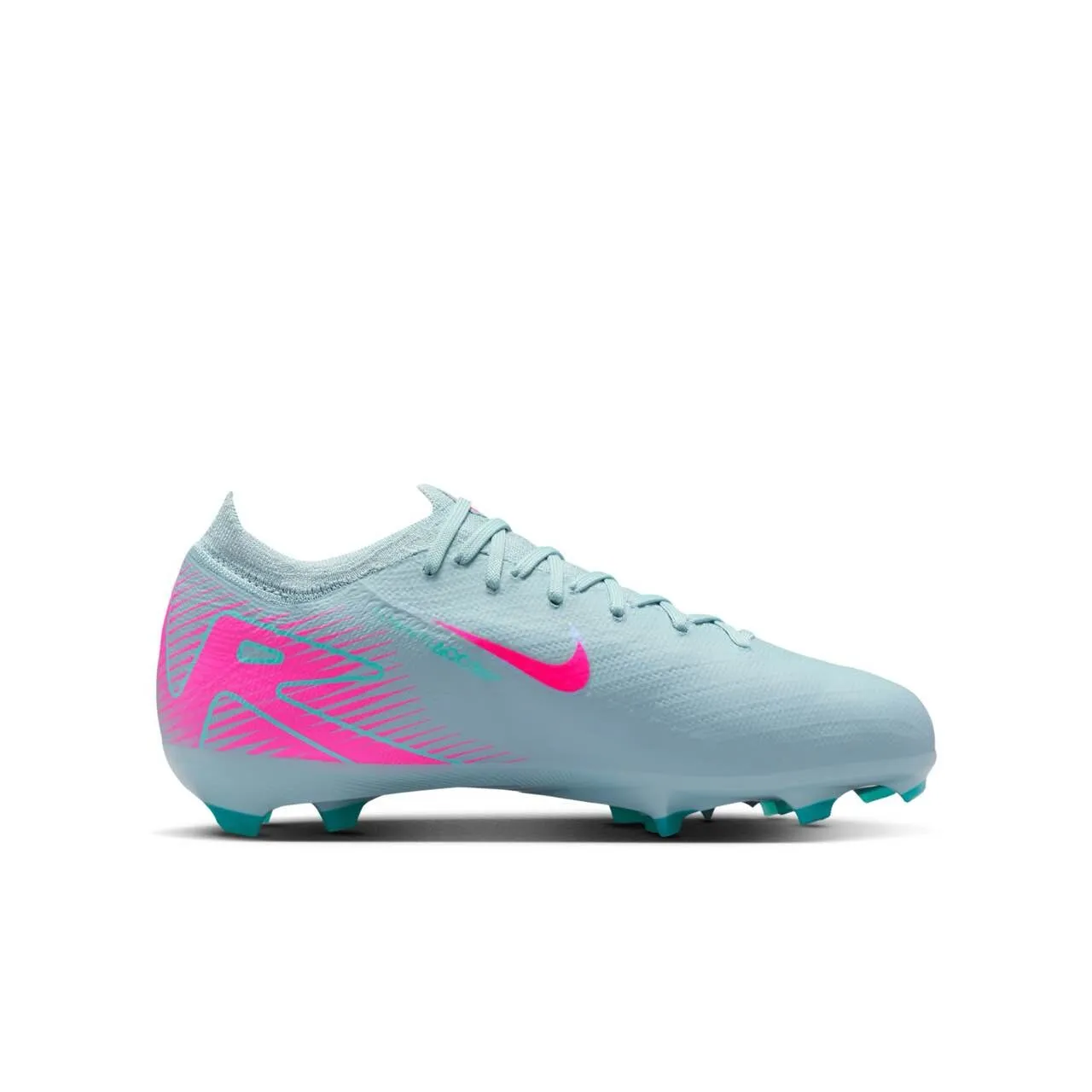 Nike Jr. Mercurial Vapor 16 Pro FG Mercurial boots