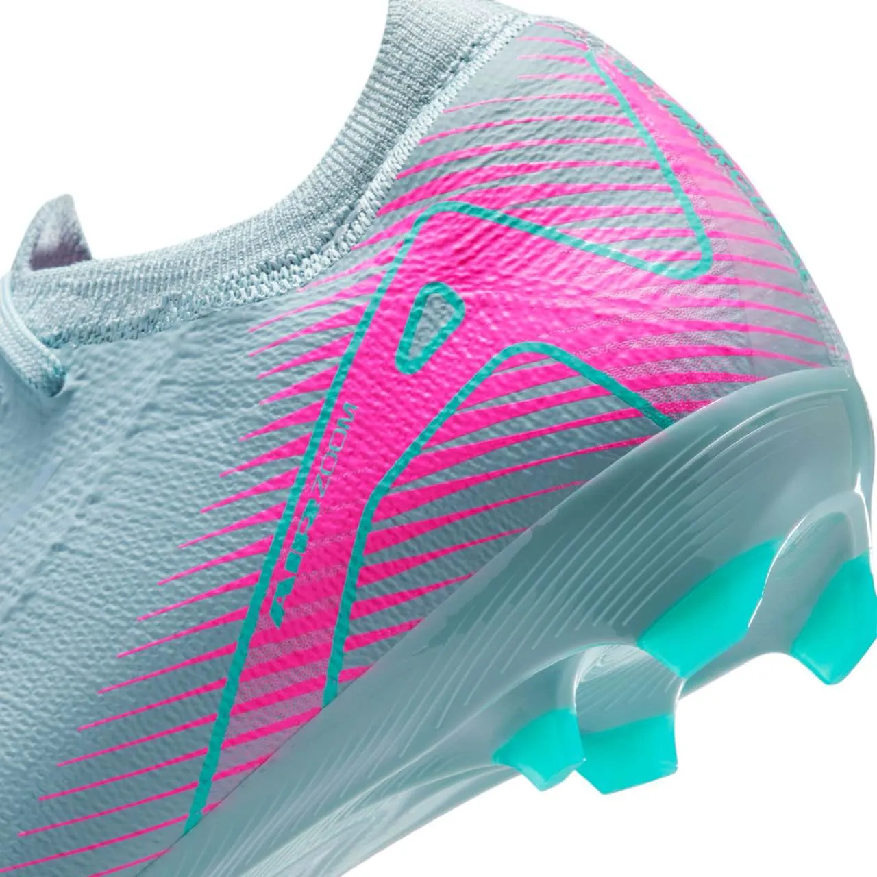 Nike Jr. Mercurial Vapor 16 Pro FG Mercurial boots