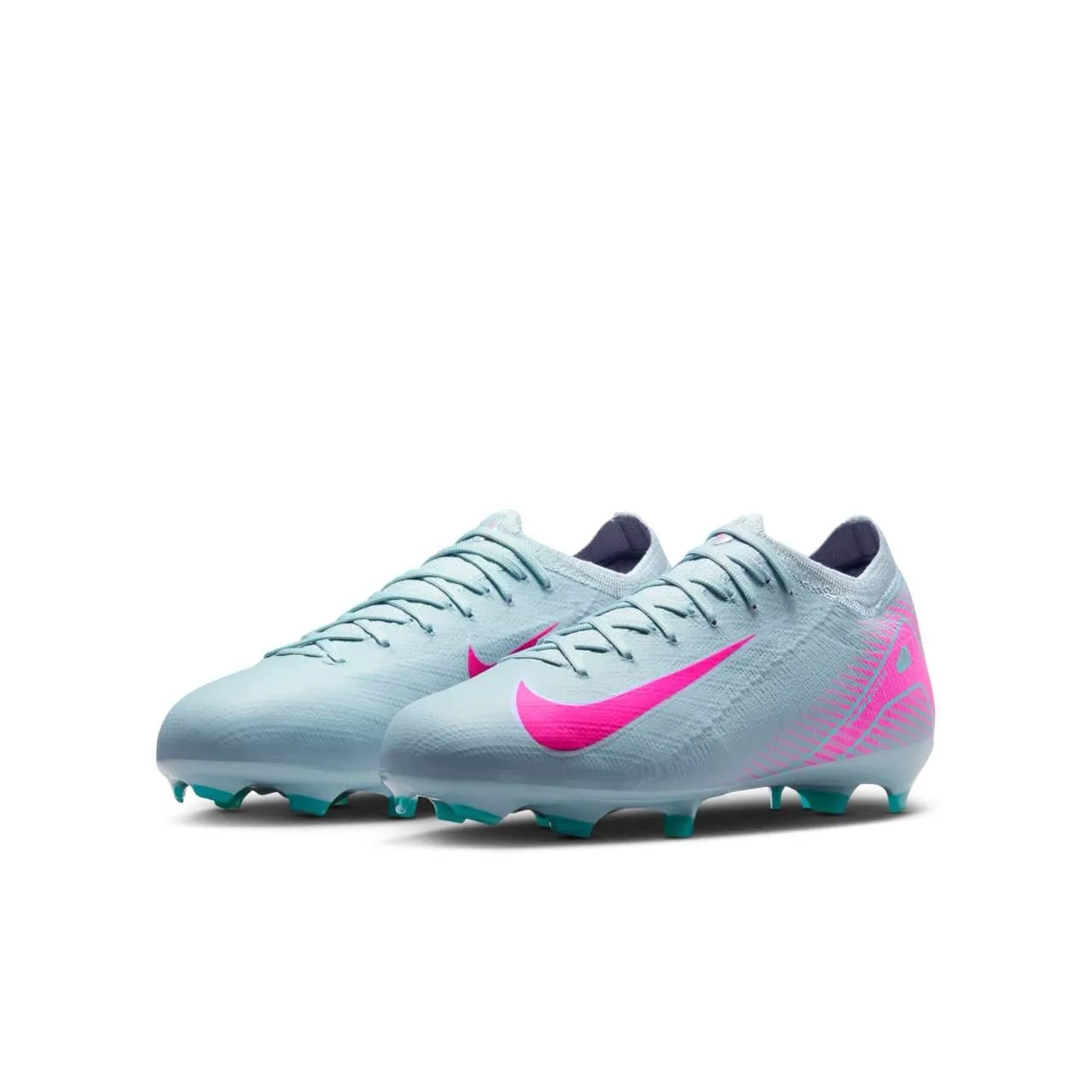 Nike Jr. Mercurial Vapor 16 Pro FG Mercurial boots