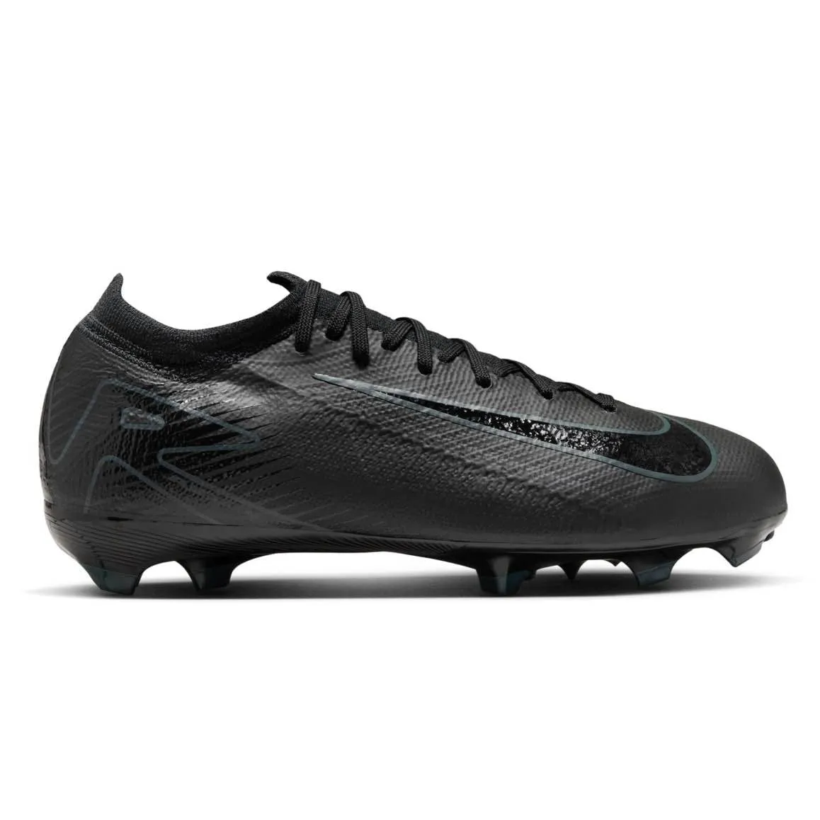 Nike Jr. Mercurial Vapor 16 Pro FG Mercurial boots