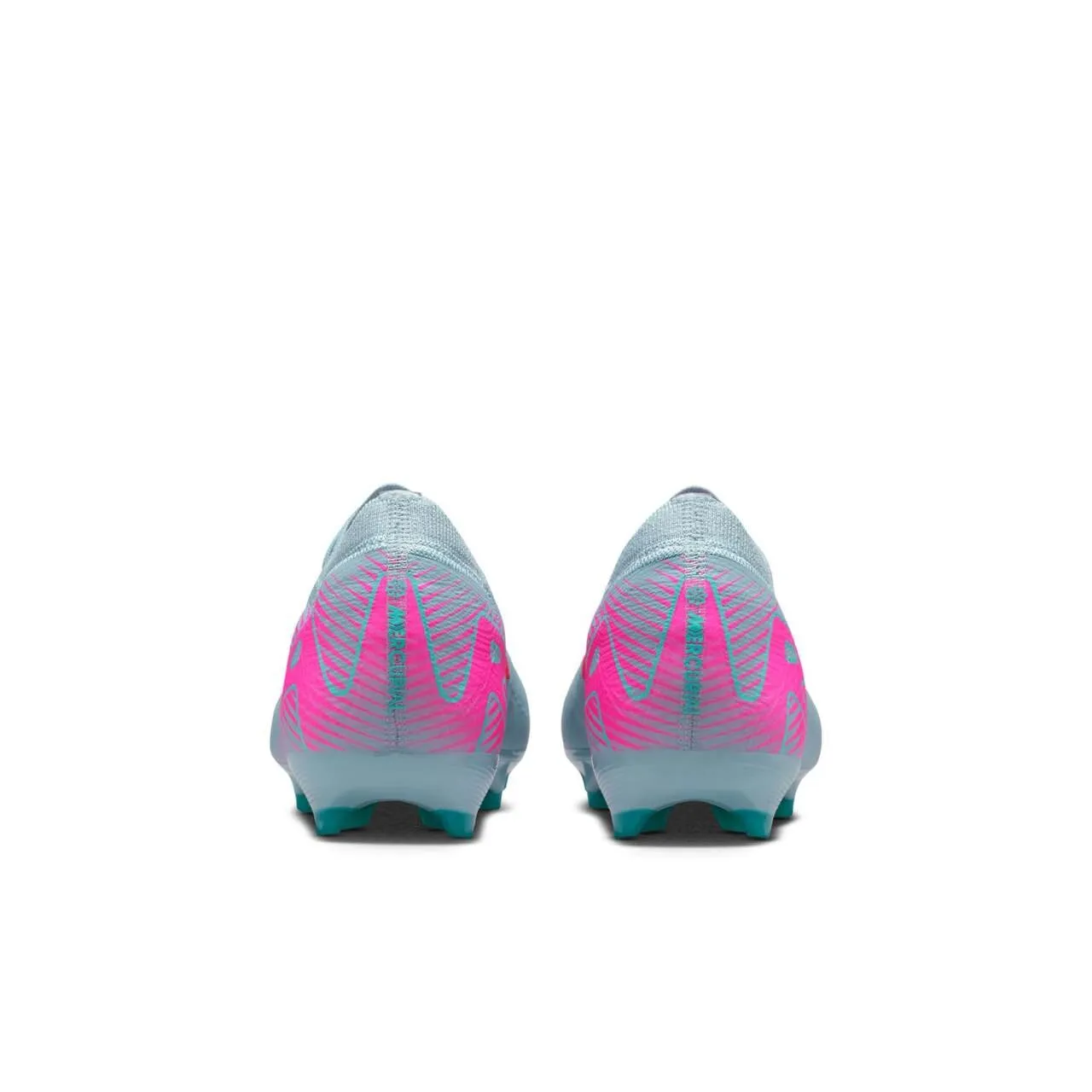 Nike Jr. Mercurial Vapor 16 Pro FG Mercurial boots