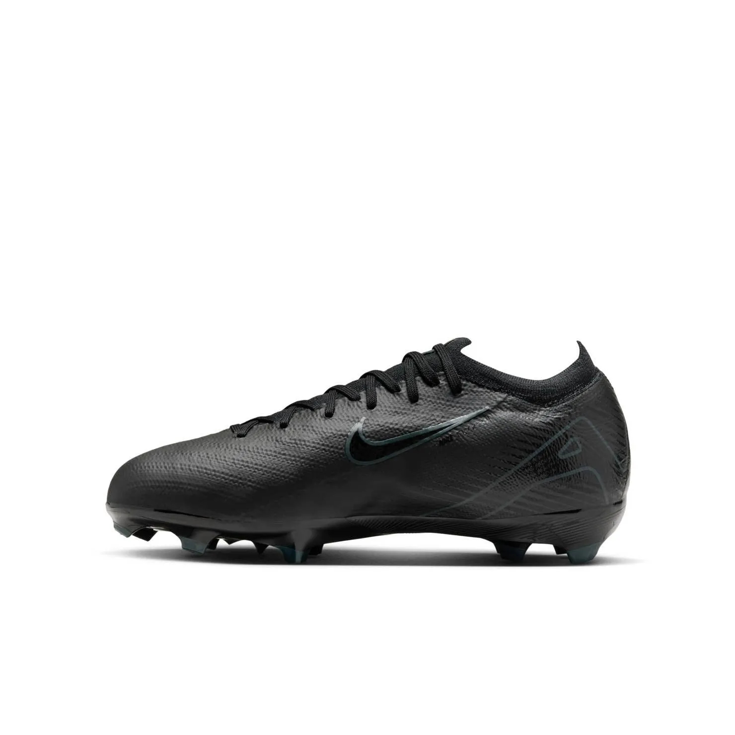 Nike Jr. Mercurial Vapor 16 Pro FG Mercurial boots