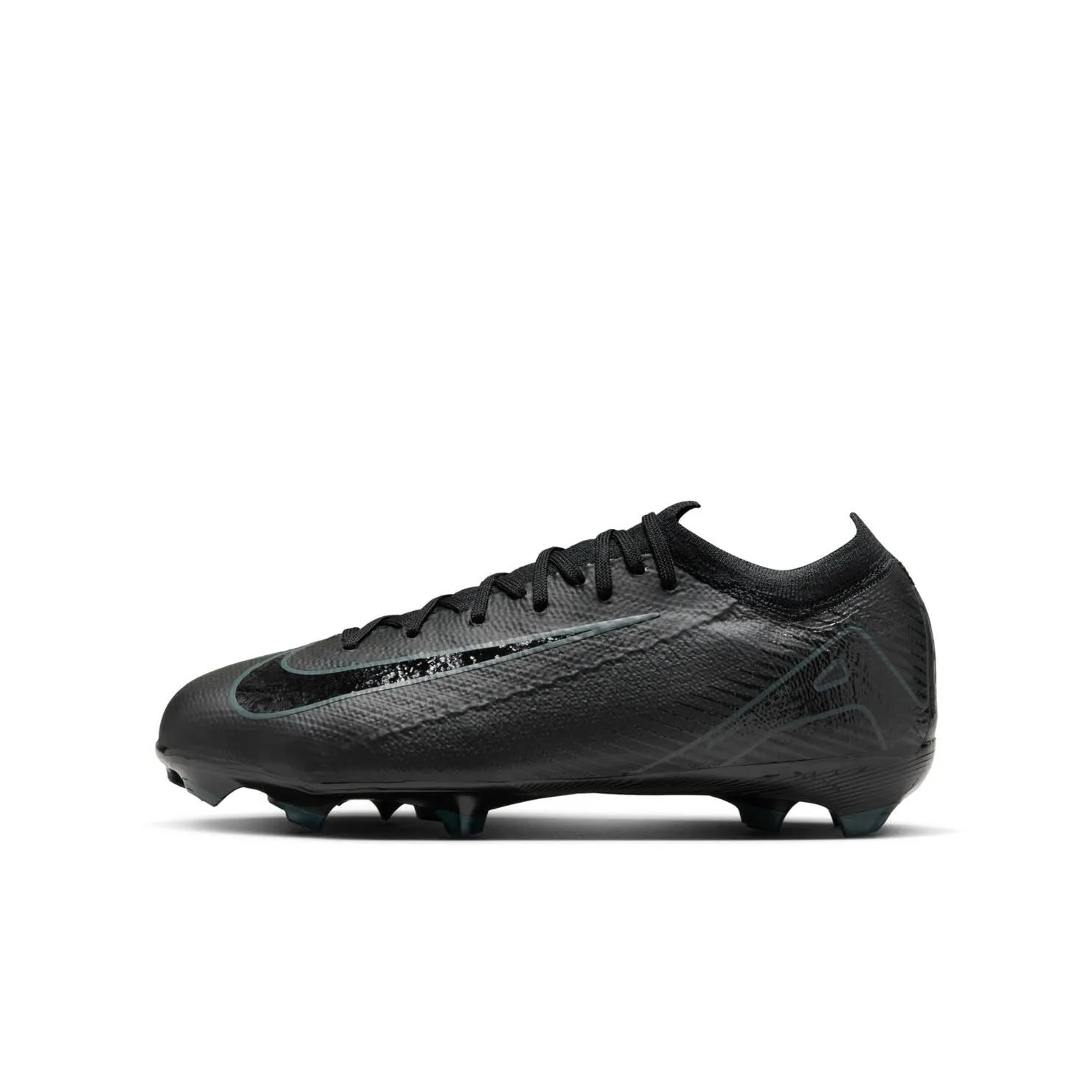 Nike Jr. Mercurial Vapor 16 Pro FG Mercurial boots