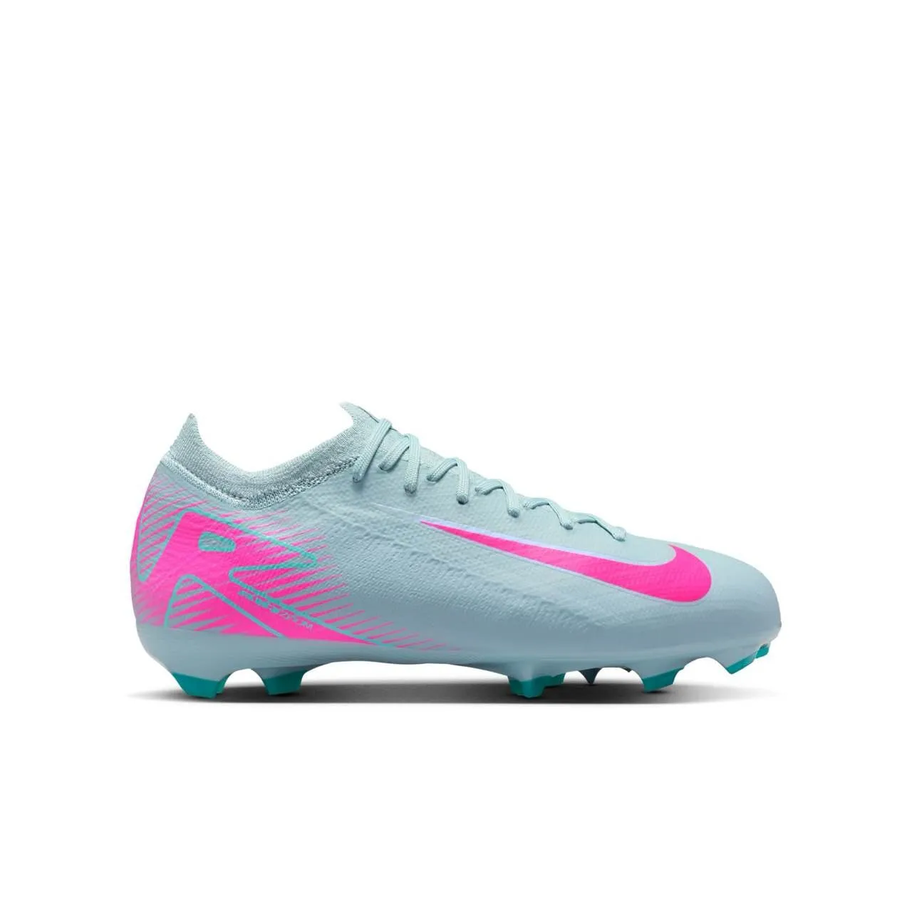 Nike Jr. Mercurial Vapor 16 Pro FG Mercurial boots