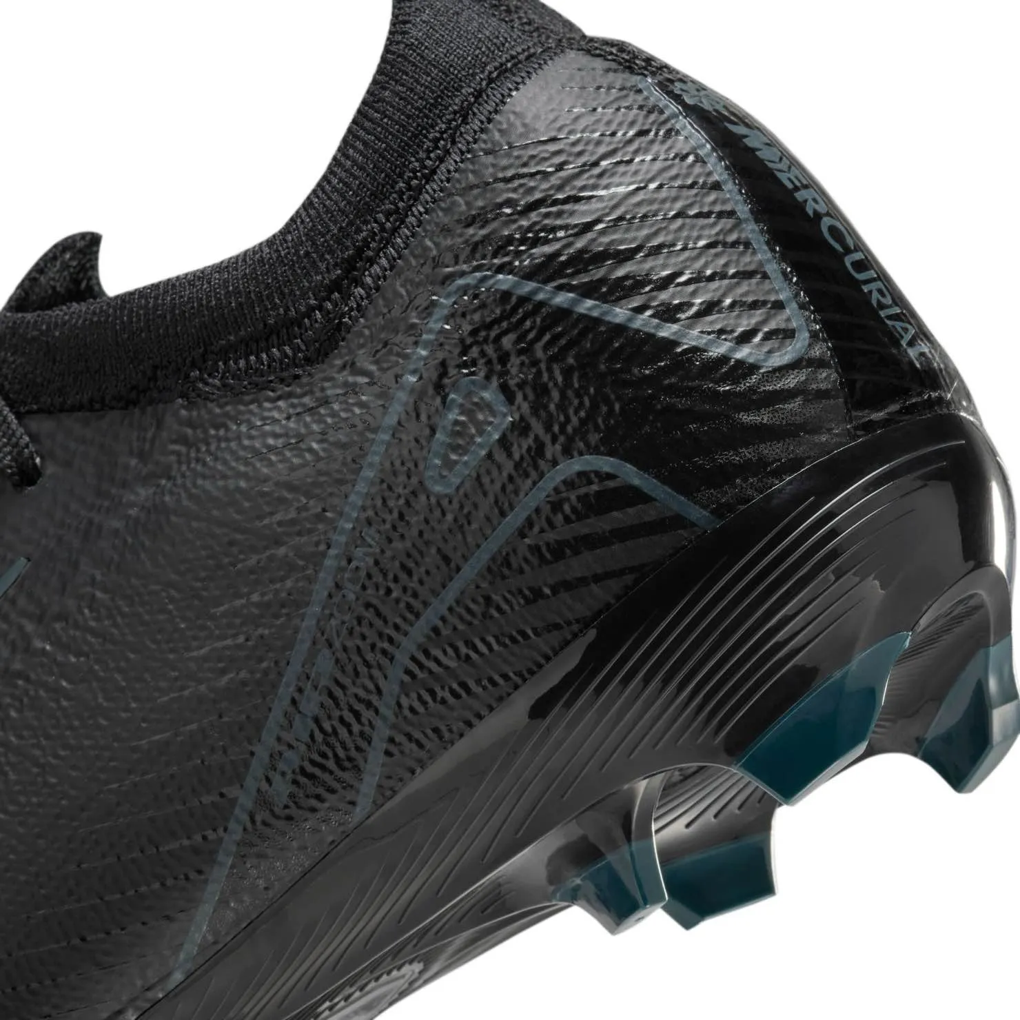 Nike Jr. Mercurial Vapor 16 Pro FG Mercurial boots