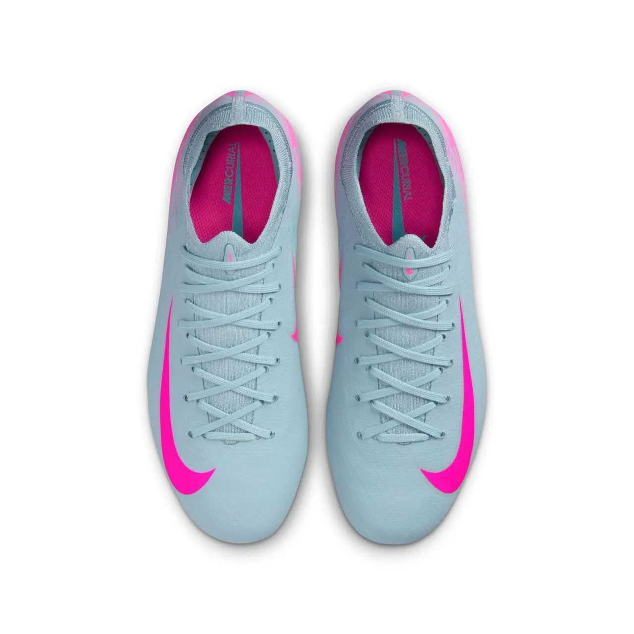 Nike Jr. Mercurial Vapor 16 Pro FG Mercurial boots