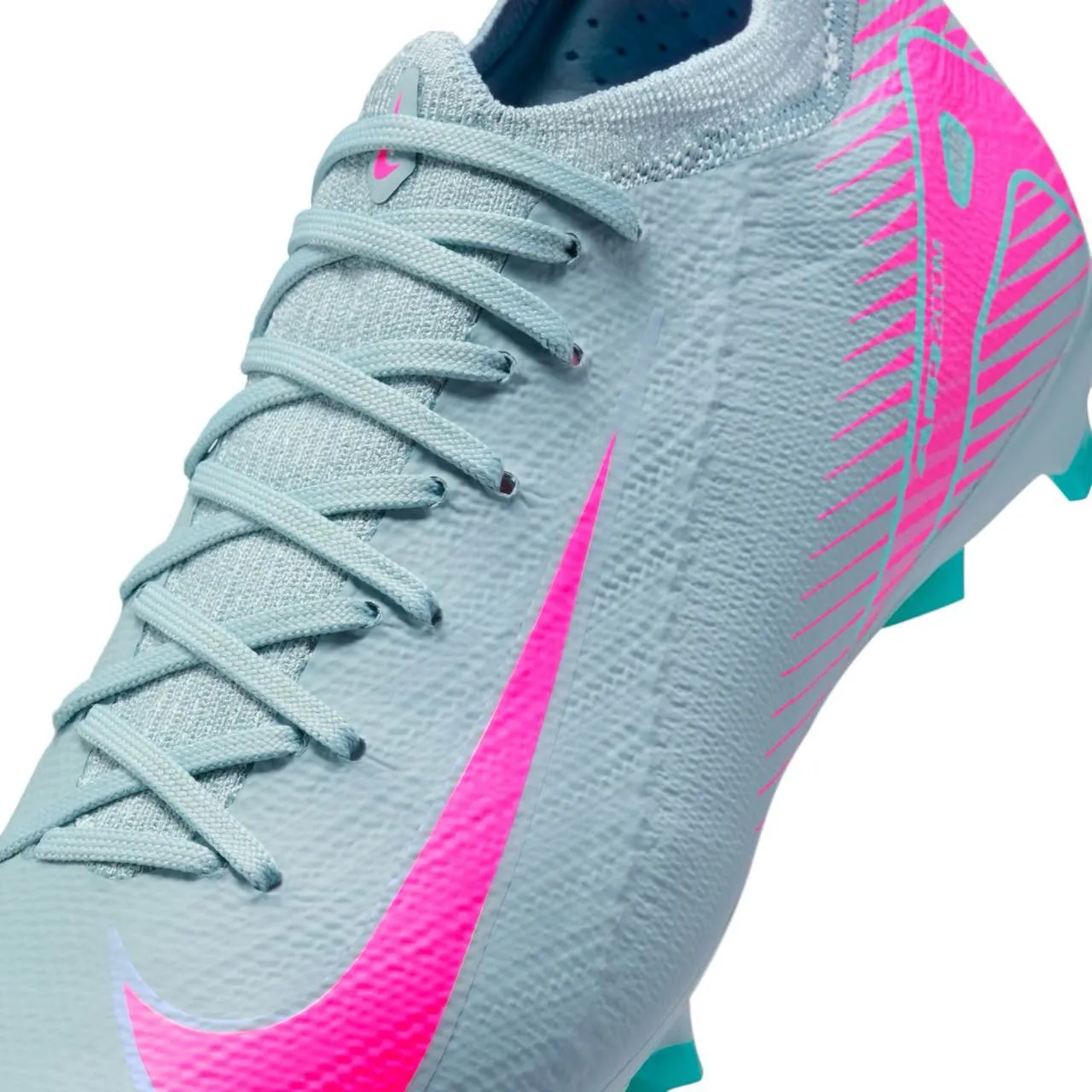 Nike Jr. Mercurial Vapor 16 Pro FG Mercurial boots