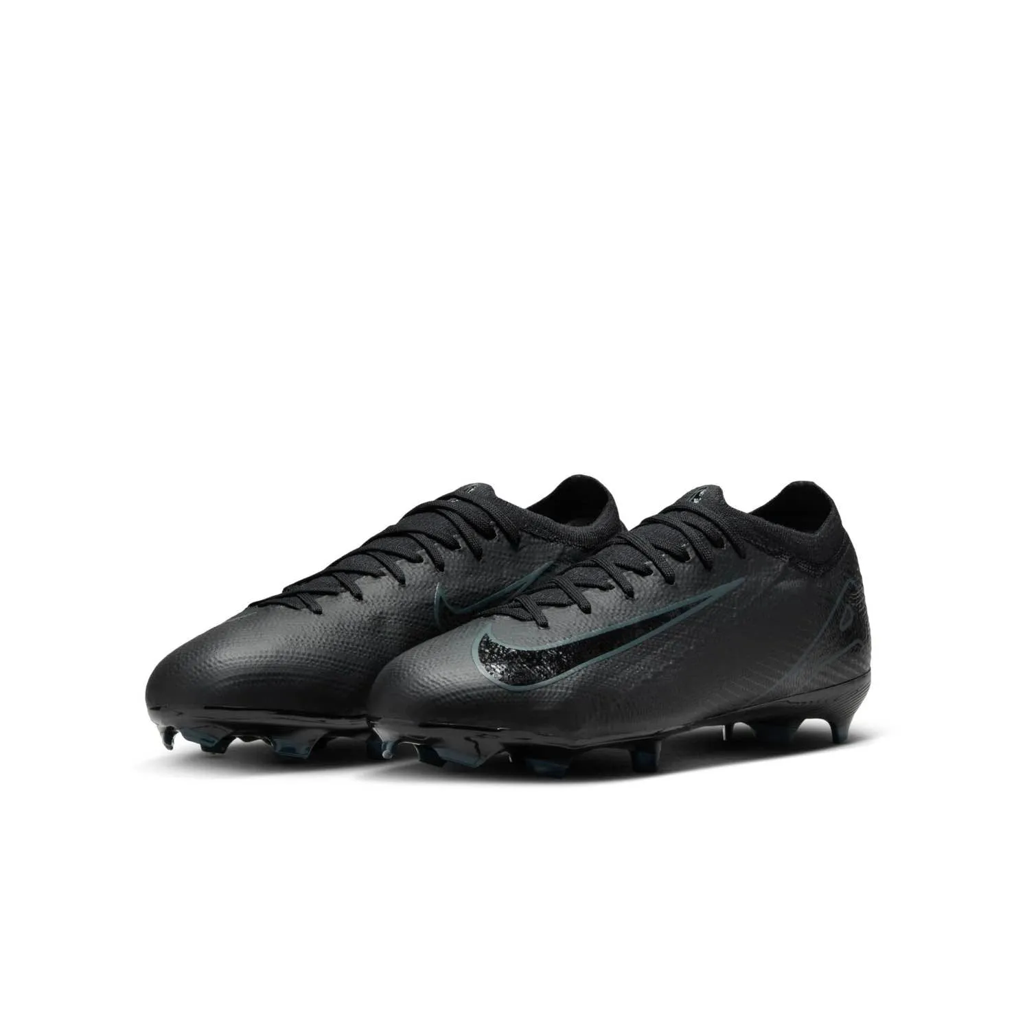 Nike Jr. Mercurial Vapor 16 Pro FG Mercurial boots