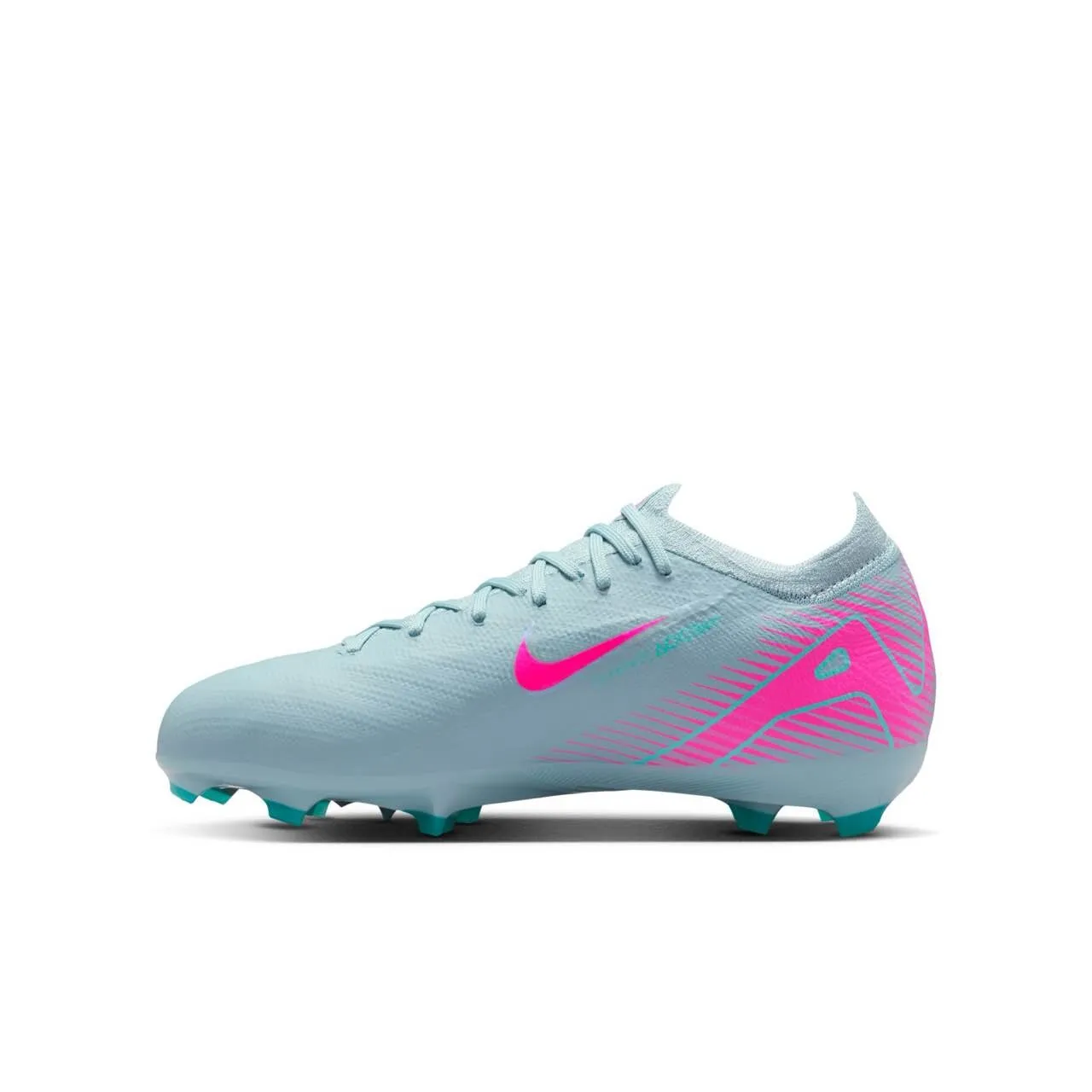 Nike Jr. Mercurial Vapor 16 Pro FG Mercurial boots