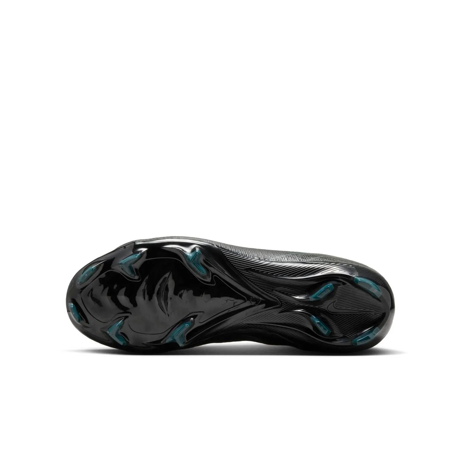 Nike Jr. Mercurial Vapor 16 Pro FG Mercurial boots