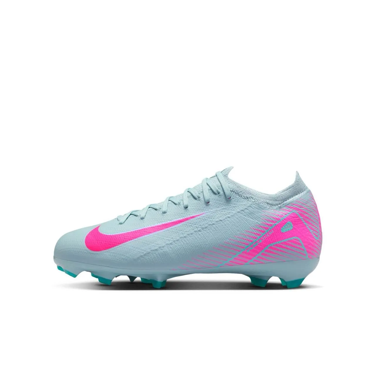 Nike Jr. Mercurial Vapor 16 Pro FG Mercurial boots