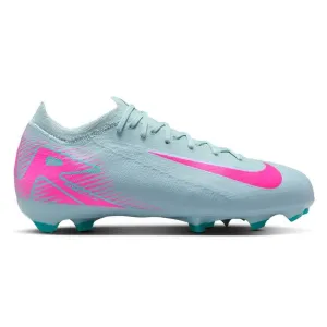 Nike Jr. Mercurial Vapor 16 Pro FG nike mercurial high-performance soccer cleats