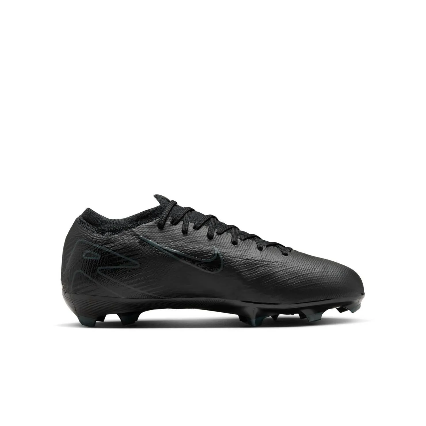 Nike Jr. Mercurial Vapor 16 Pro FG Mercurial boots