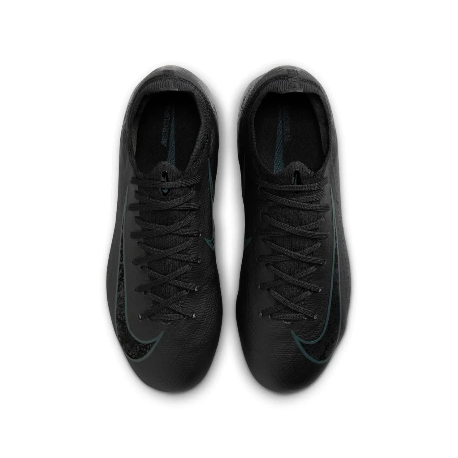 Nike Jr. Mercurial Vapor 16 Pro FG Mercurial boots