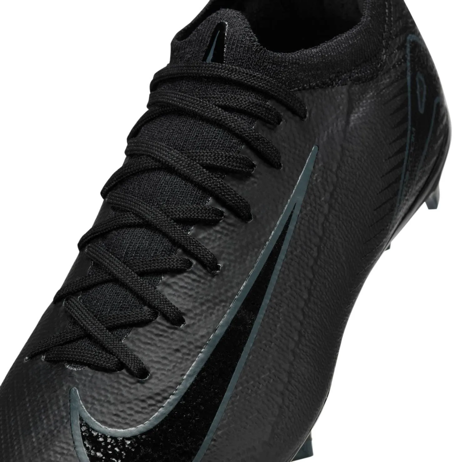 Nike Jr. Mercurial Vapor 16 Pro FG Mercurial boots