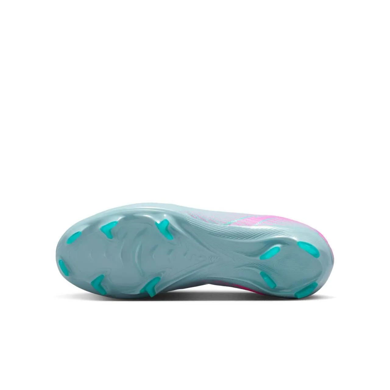 Nike Jr. Mercurial Vapor 16 Pro FG Mercurial boots