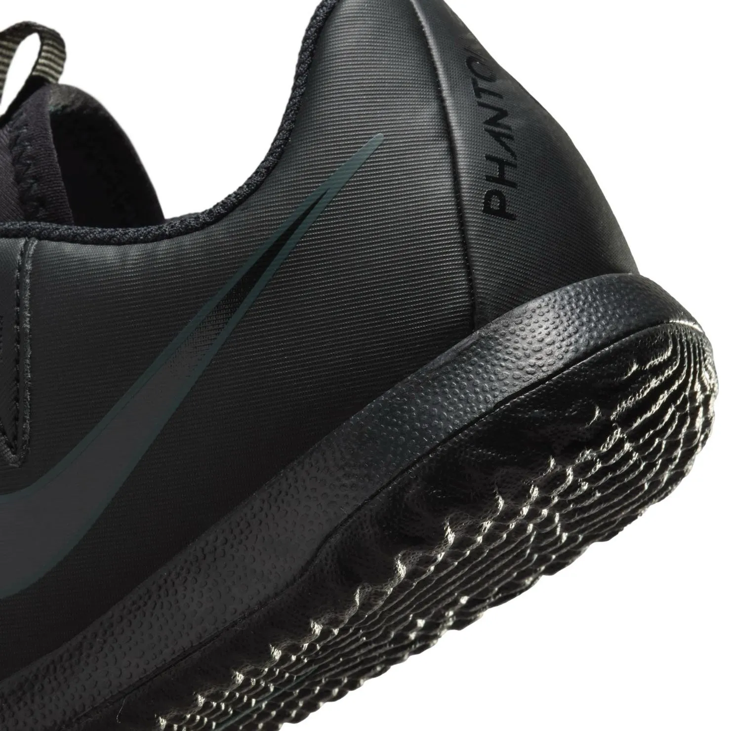 Nike Jr. Phantom GX 2 Academy IC Phantom series