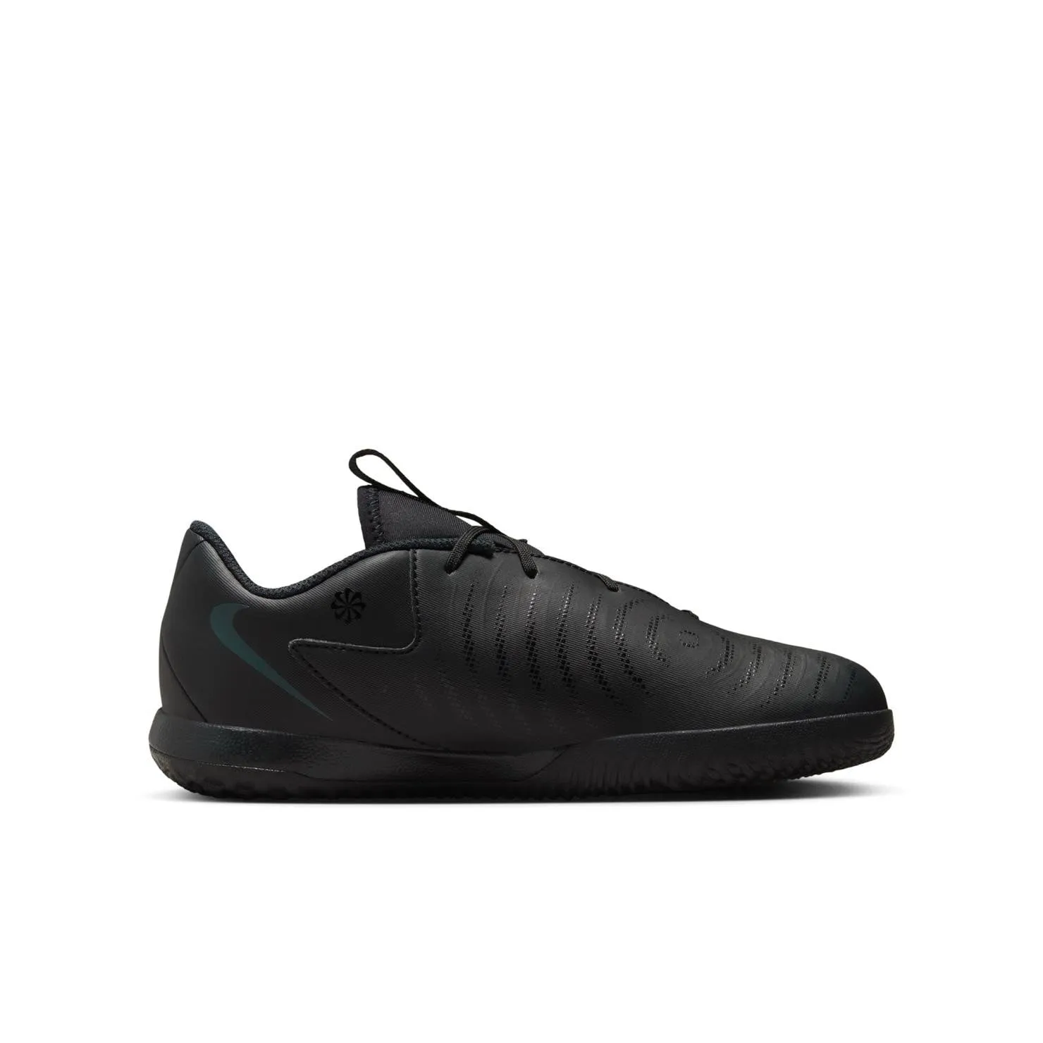 Nike Jr. Phantom GX 2 Academy IC Phantom series