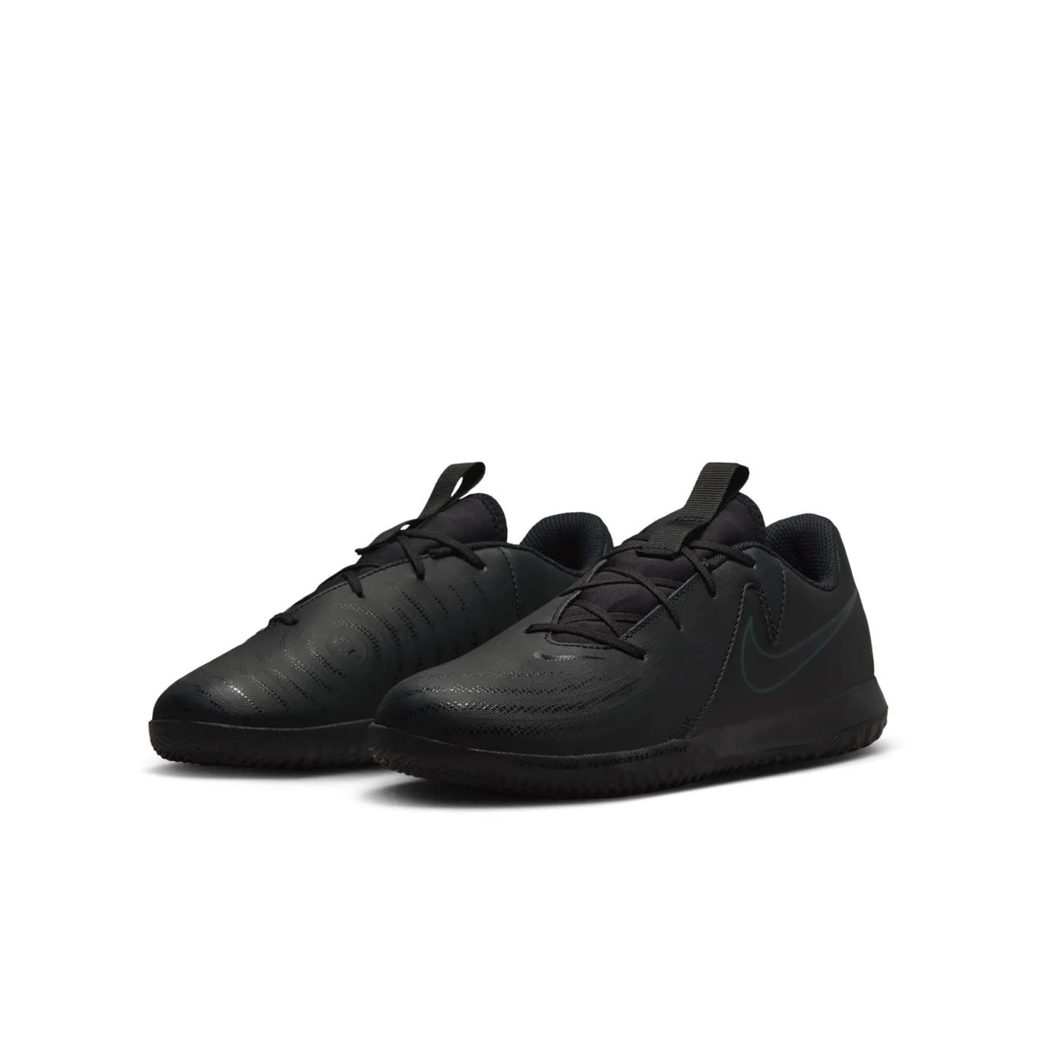 Nike Jr. Phantom GX 2 Academy IC Phantom series
