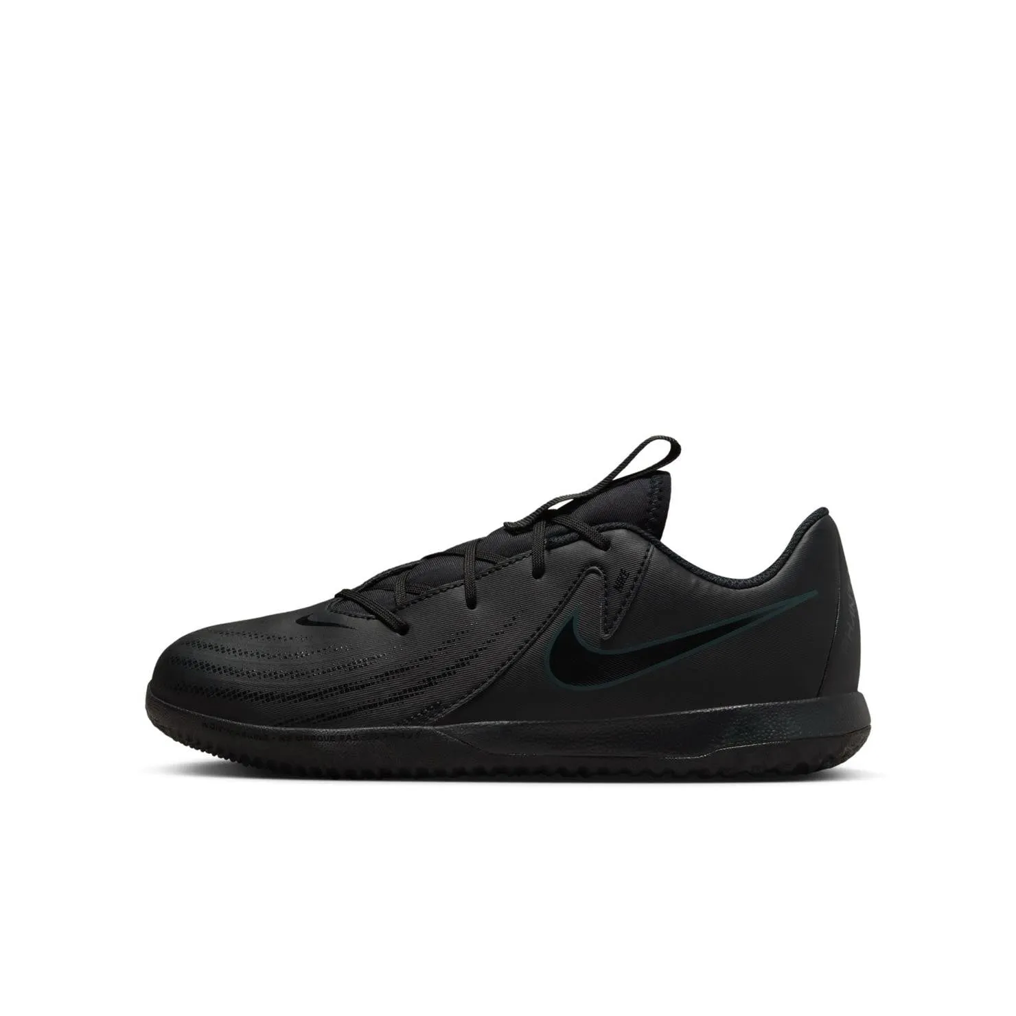 Nike Jr. Phantom GX 2 Academy IC Phantom series