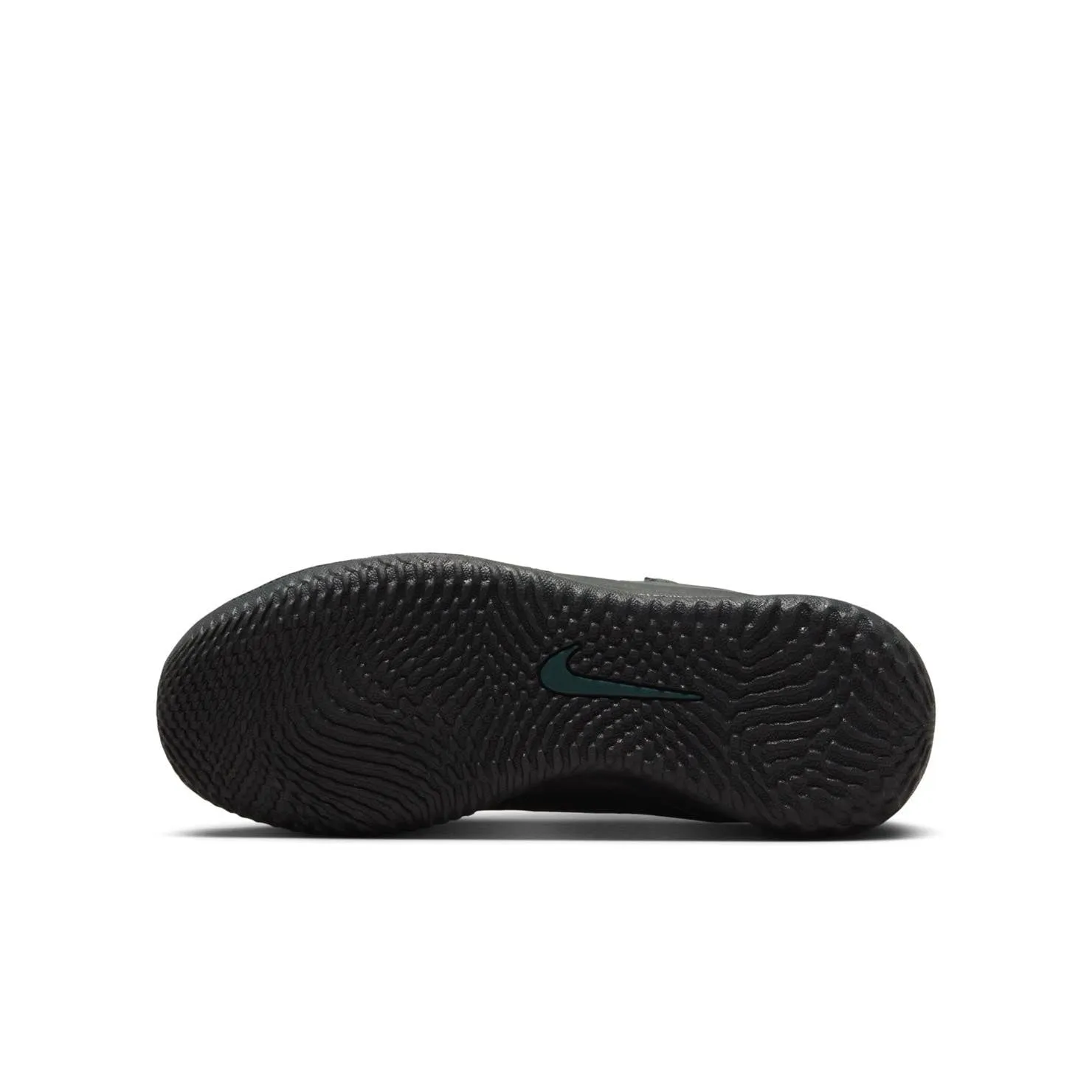 Nike Jr. Phantom GX 2 Academy IC Phantom series