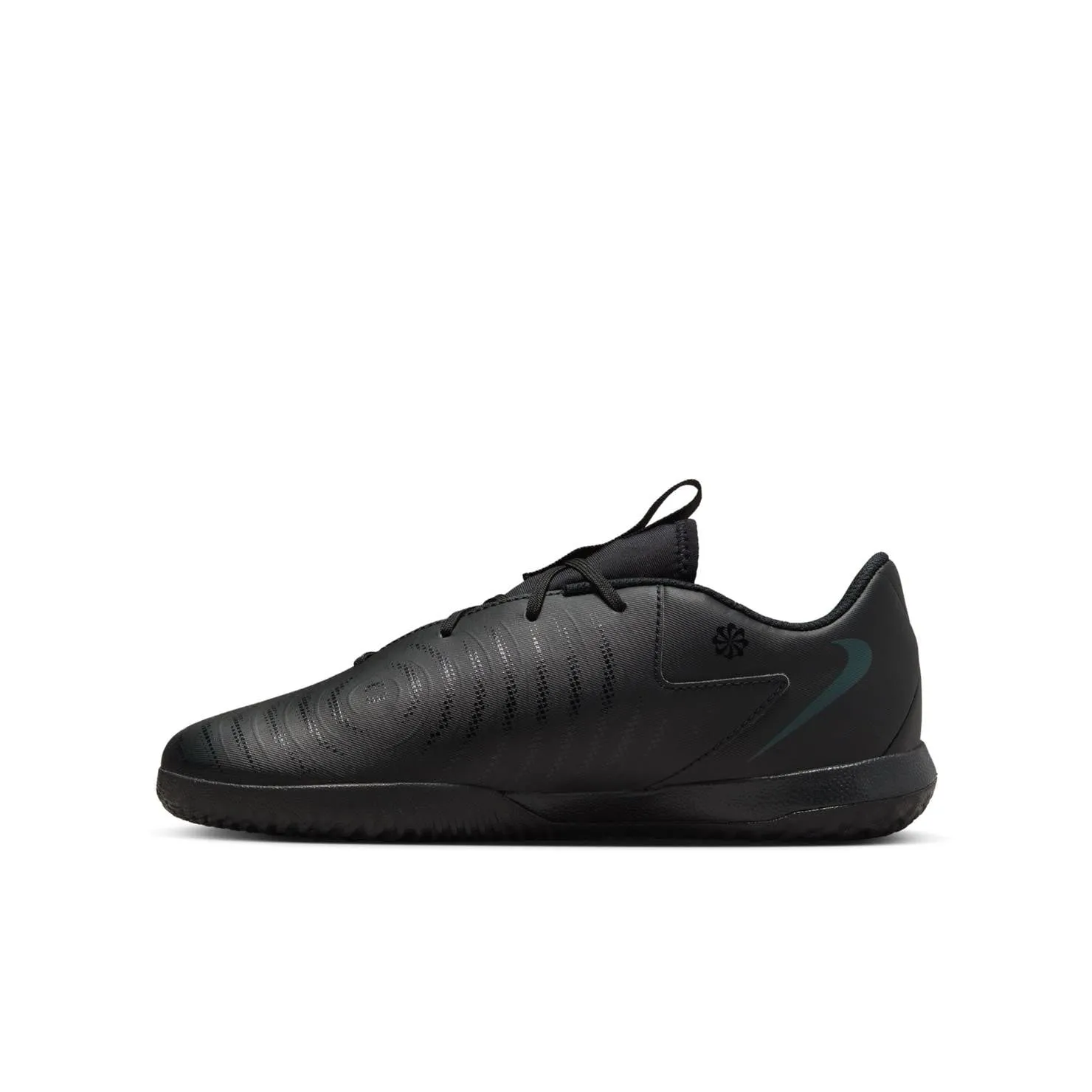 Nike Jr. Phantom GX 2 Academy IC Phantom series