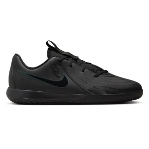 Nike Phantom